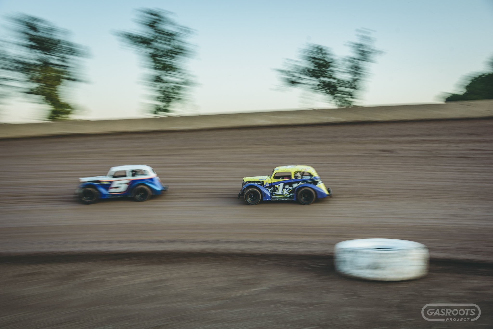 Gasroots_MuellerMotorsports_wm-7609.jpg