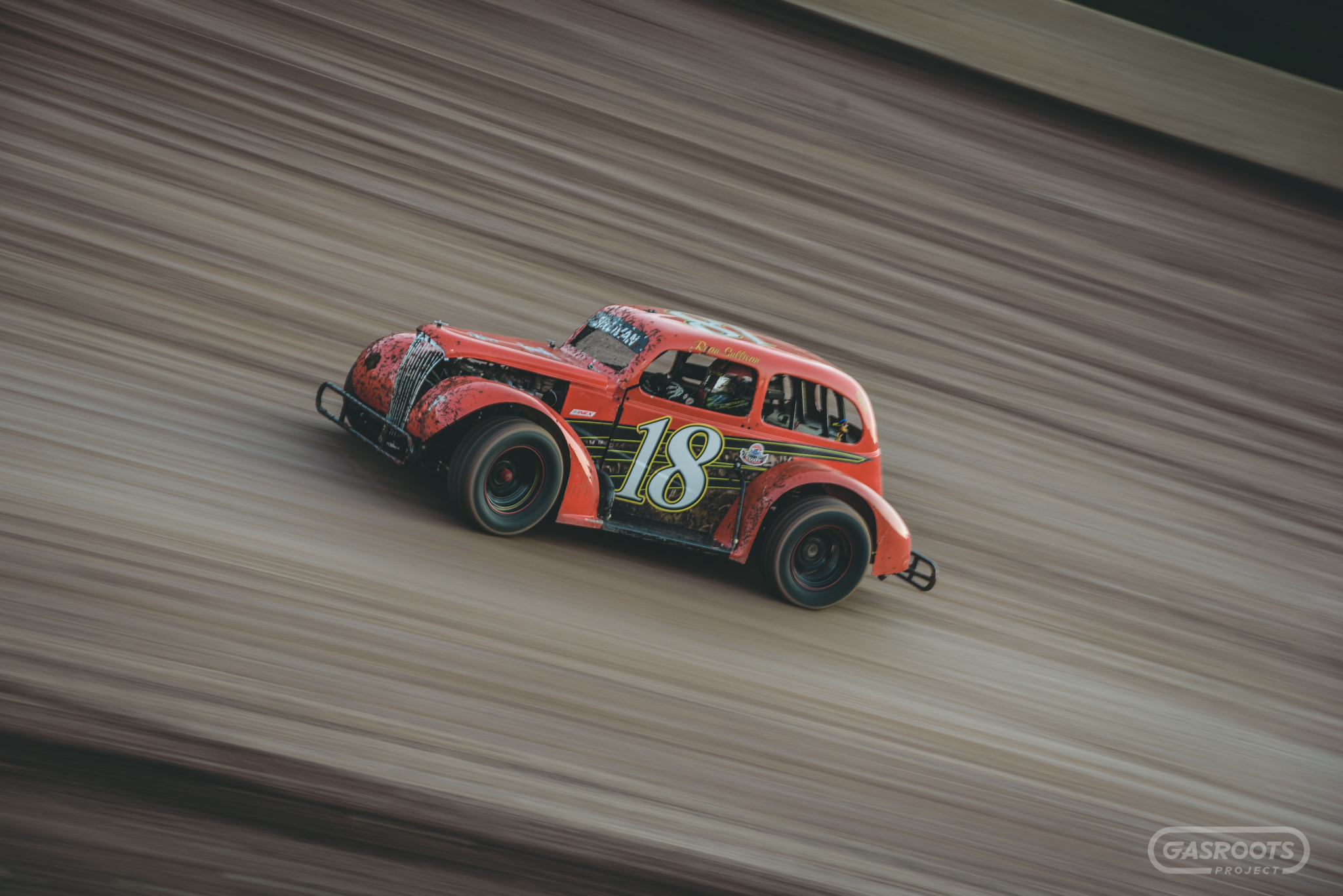 Gasroots_MuellerMotorsports_wm-7630.jpg