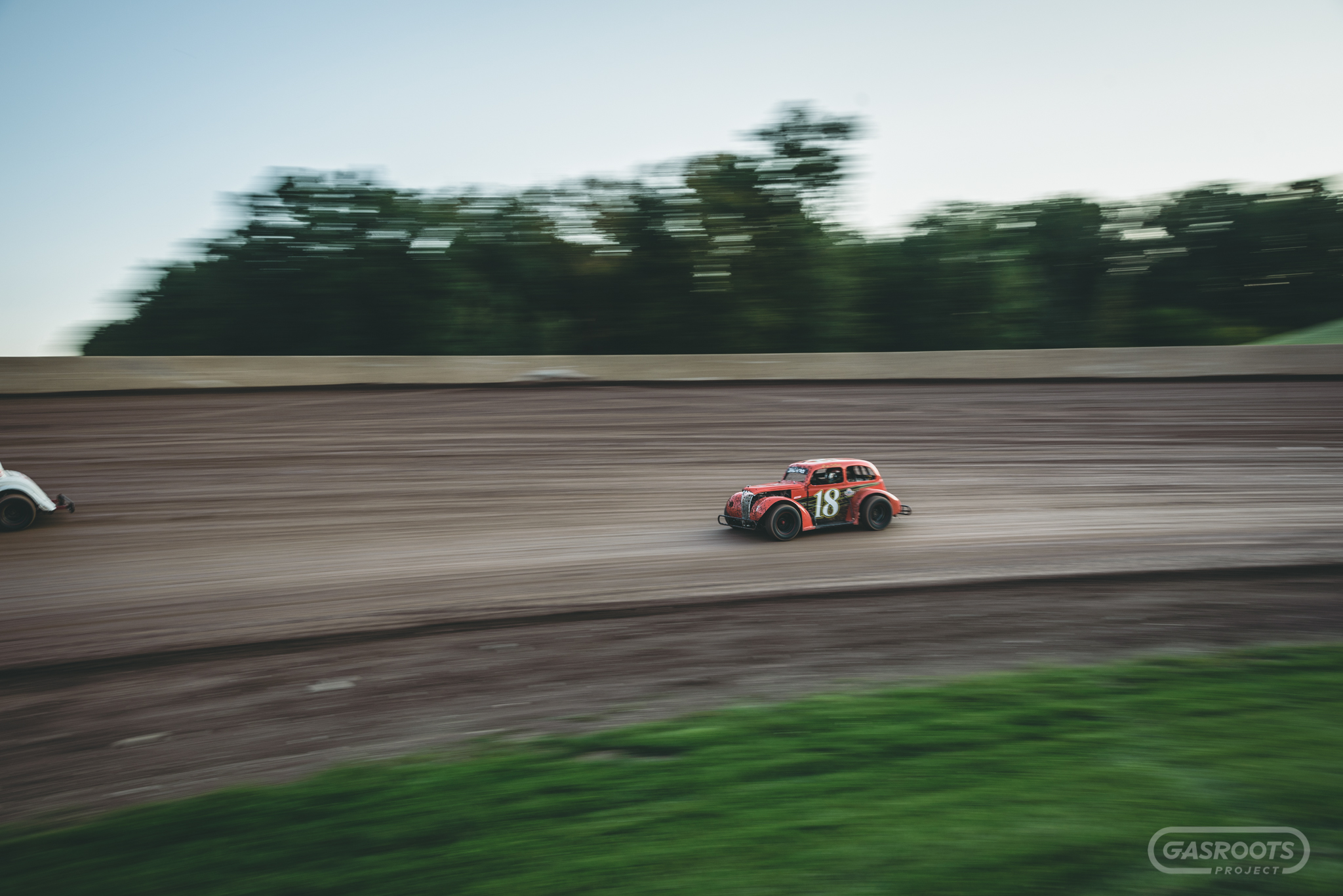 Gasroots_MuellerMotorsports_wm-7667.jpg