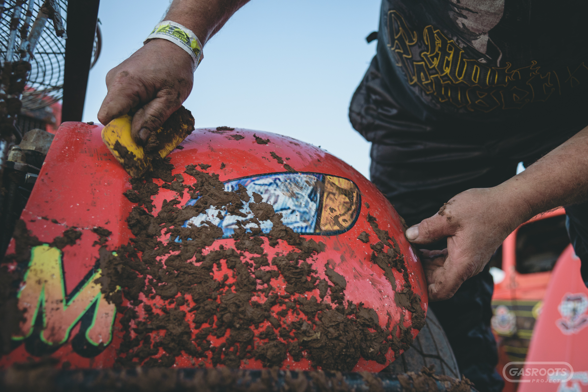 Gasroots_MuellerMotorsports_wm-7740.jpg