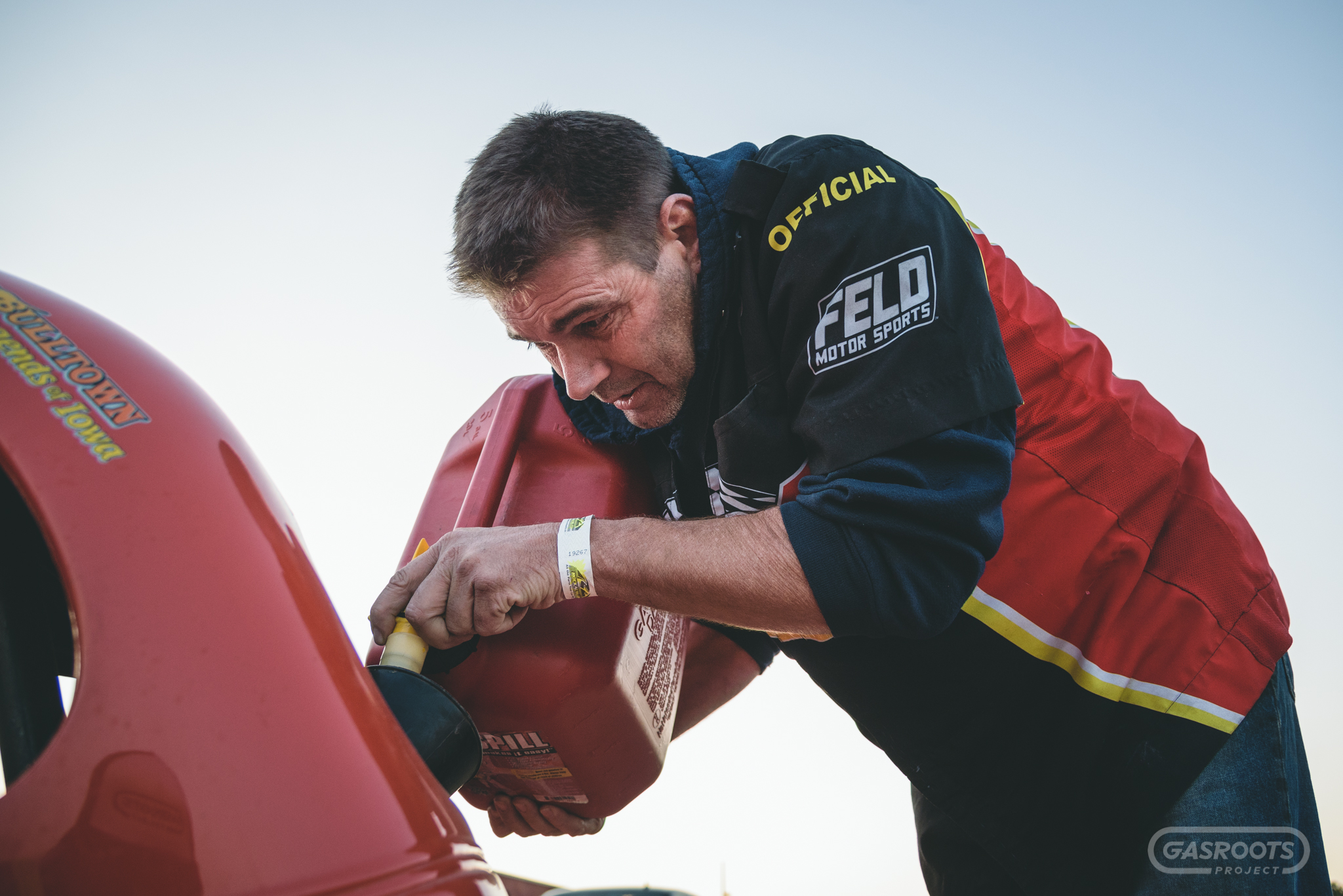 Gasroots_MuellerMotorsports_wm-7768.jpg