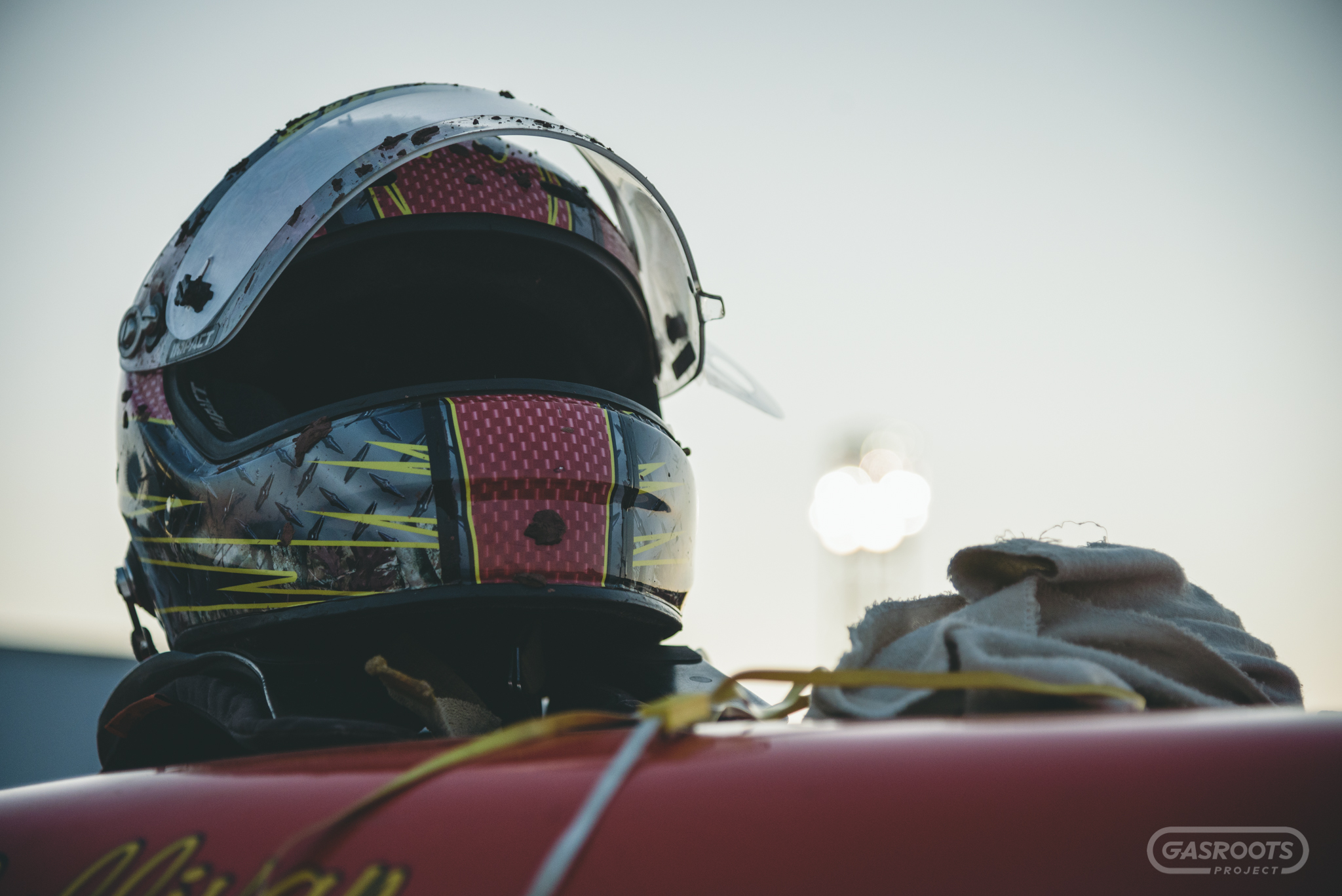 Gasroots_MuellerMotorsports_wm-7779.jpg