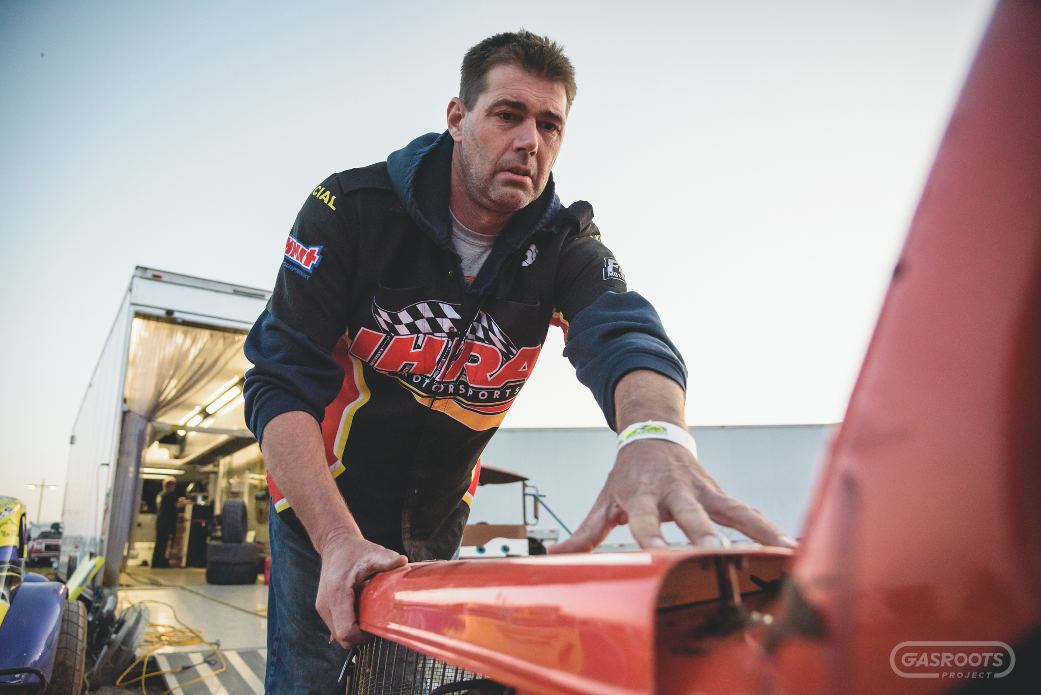 Gasroots_MuellerMotorsports_wm-7800.jpg