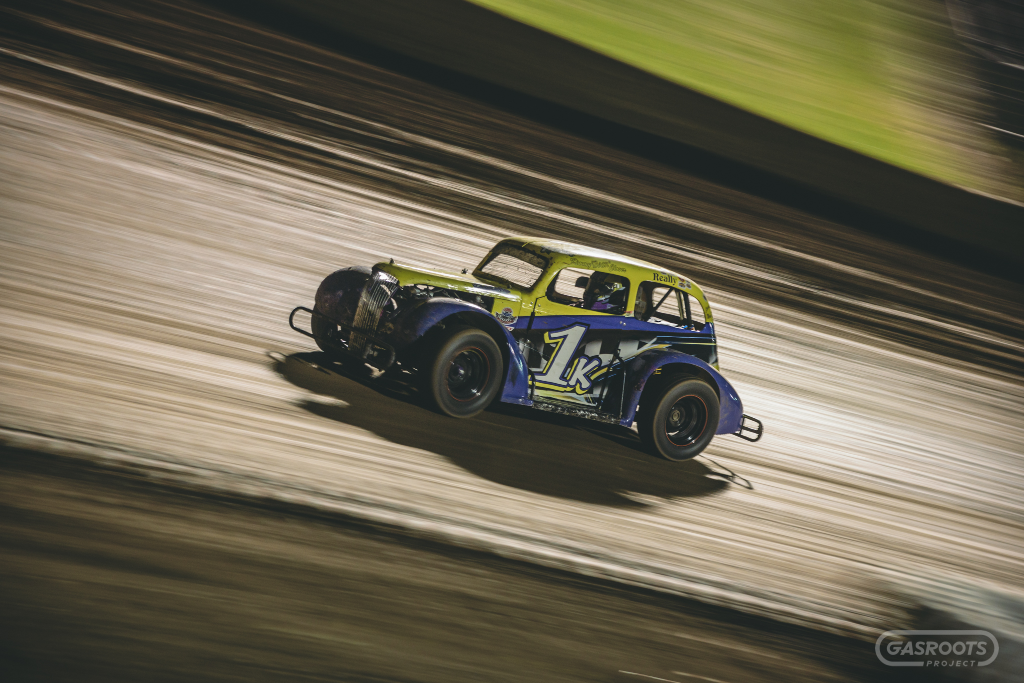 Gasroots_MuellerMotorsports_wm-7873.jpg