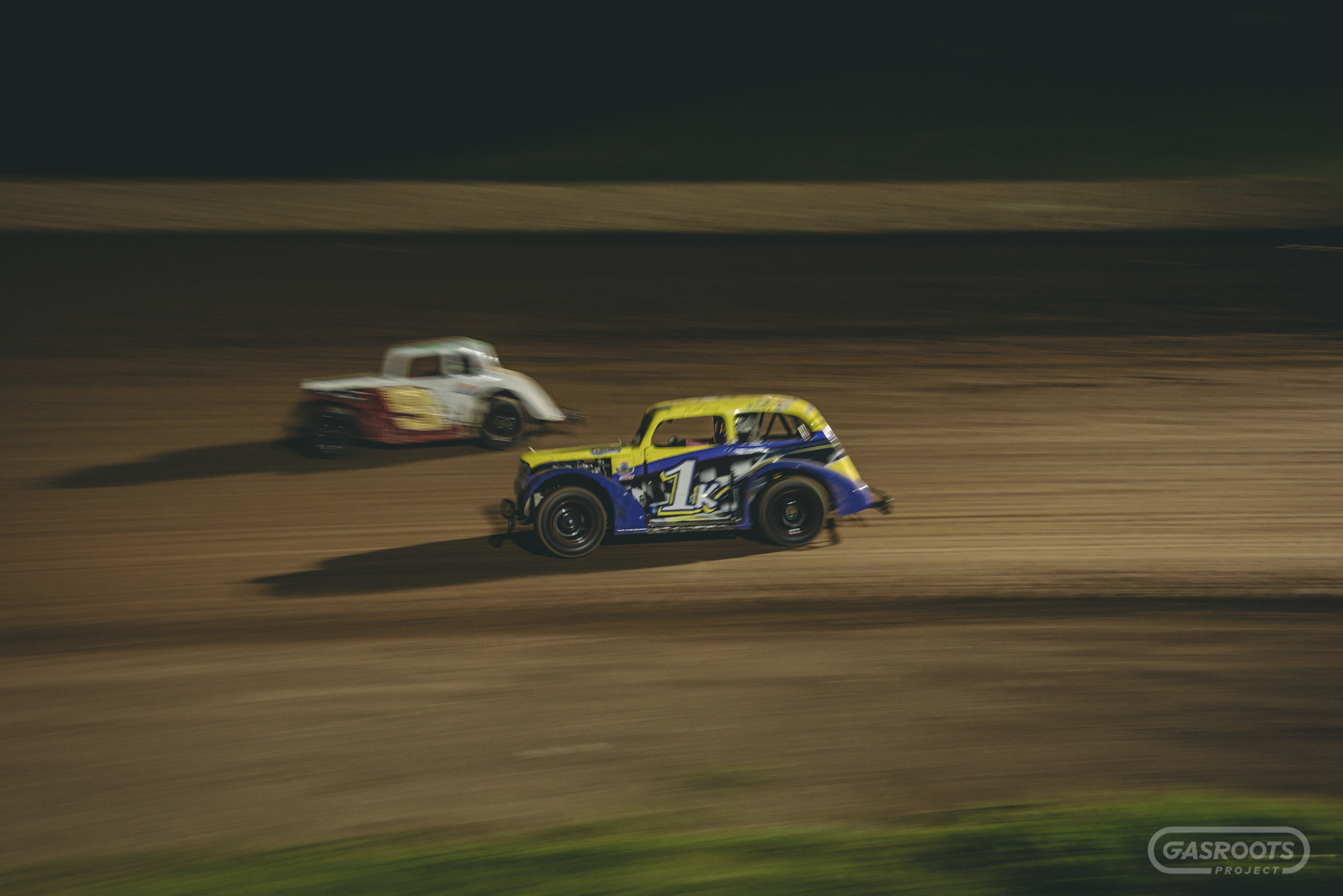 Gasroots_MuellerMotorsports_wm-7899.jpg