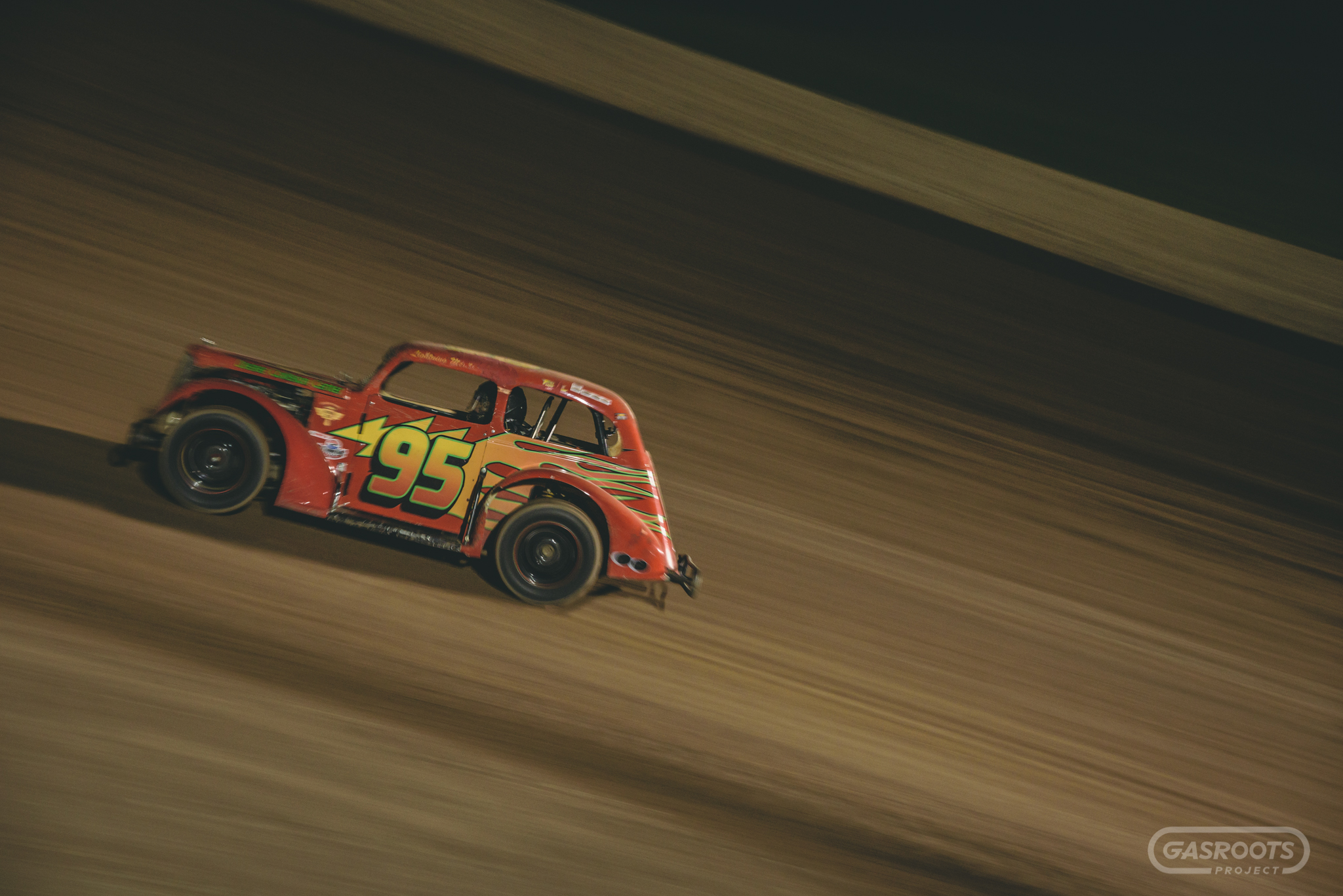 Gasroots_MuellerMotorsports_wm-7923.jpg