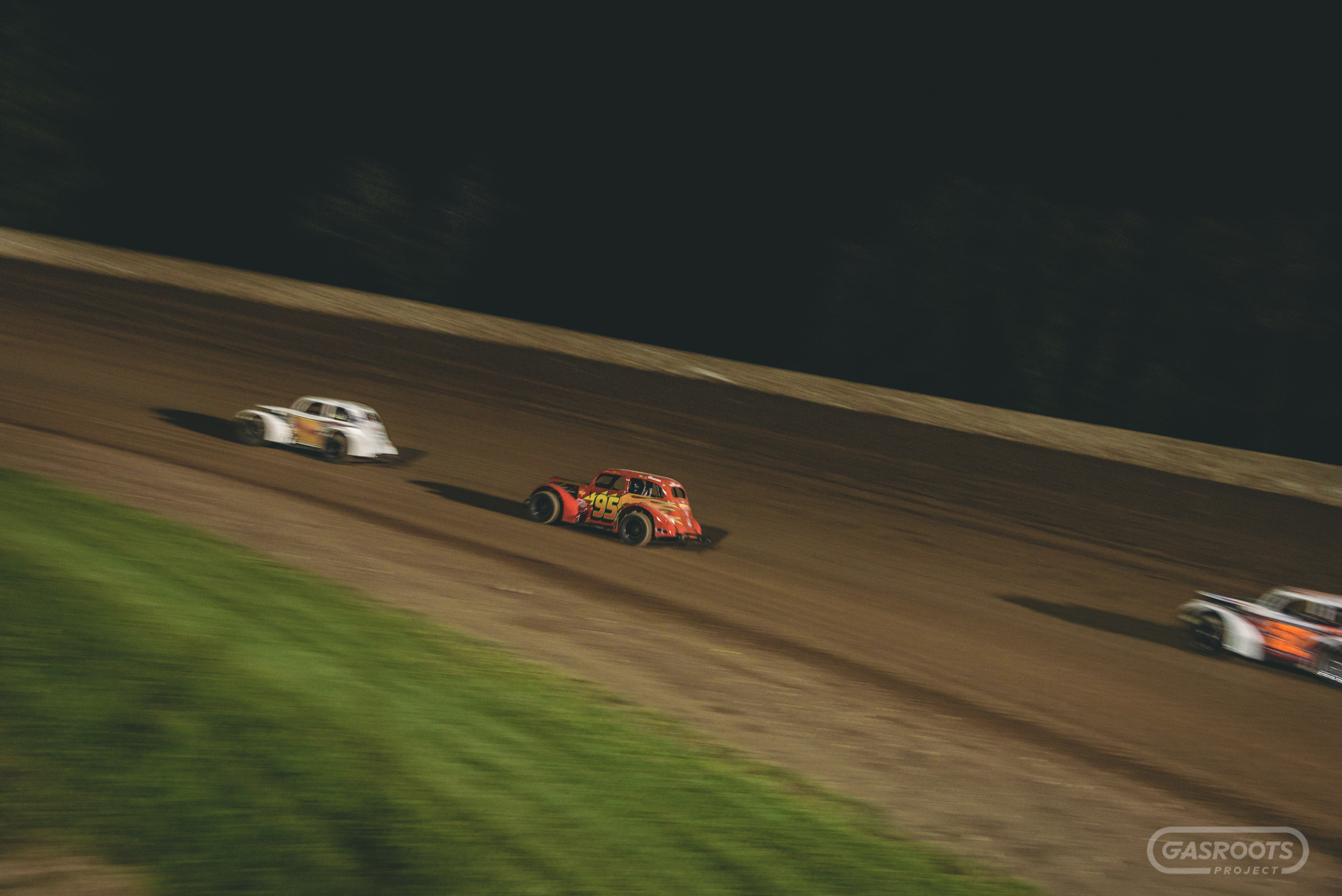 Gasroots_MuellerMotorsports_wm-7927.jpg