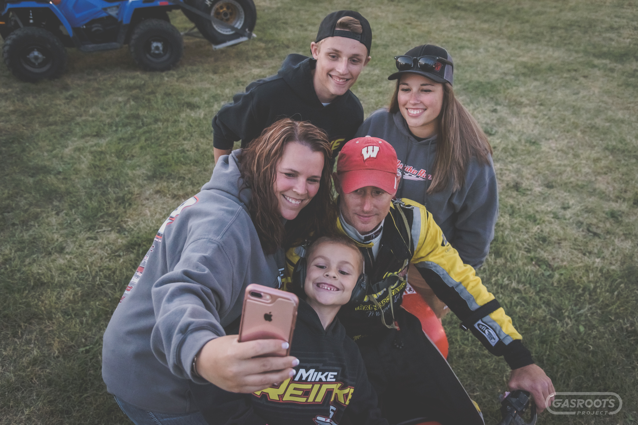 Gasroots_ReinkeRacing_wm-104.jpg