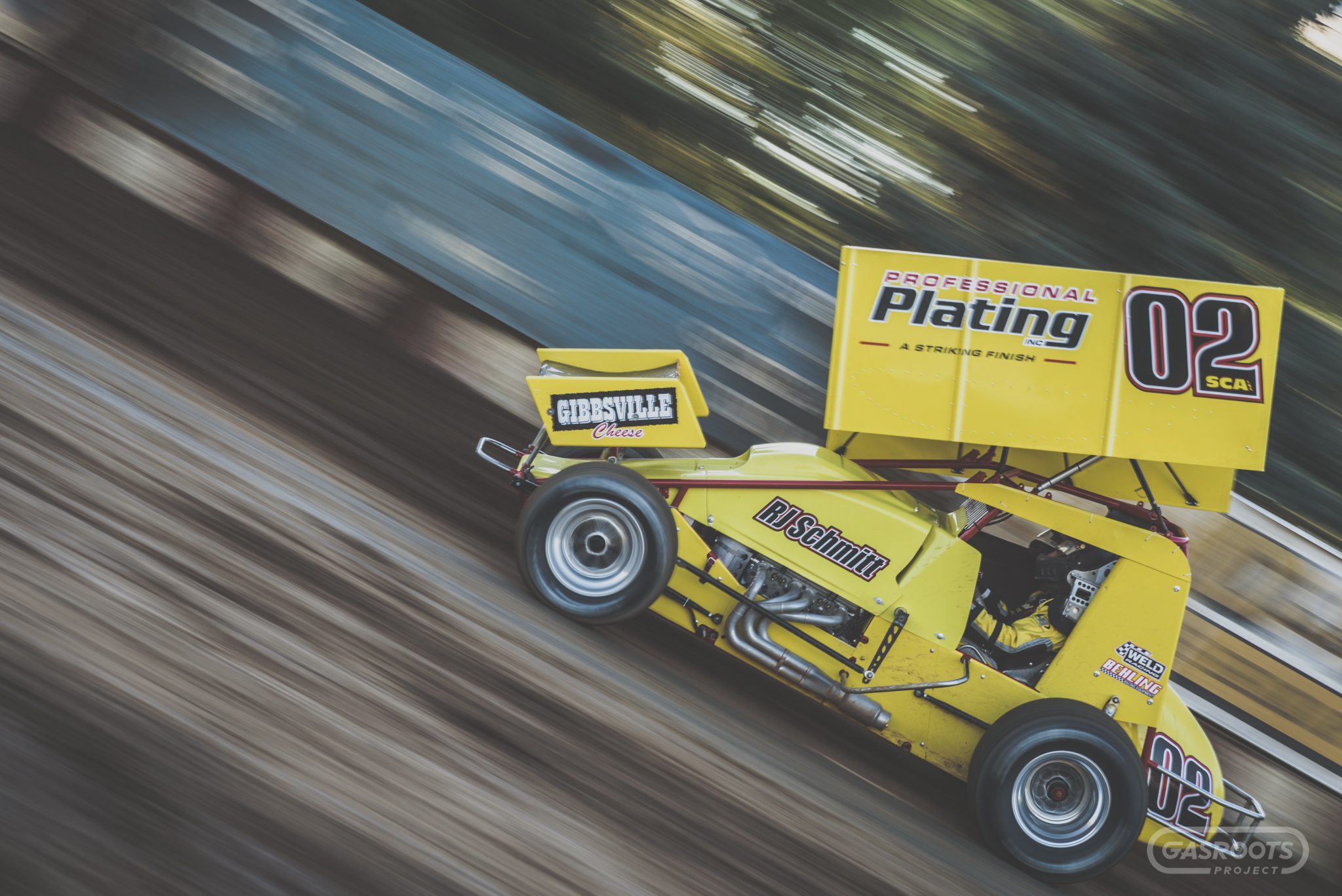 Gasroots_ReinkeRacing_wm-77.jpg