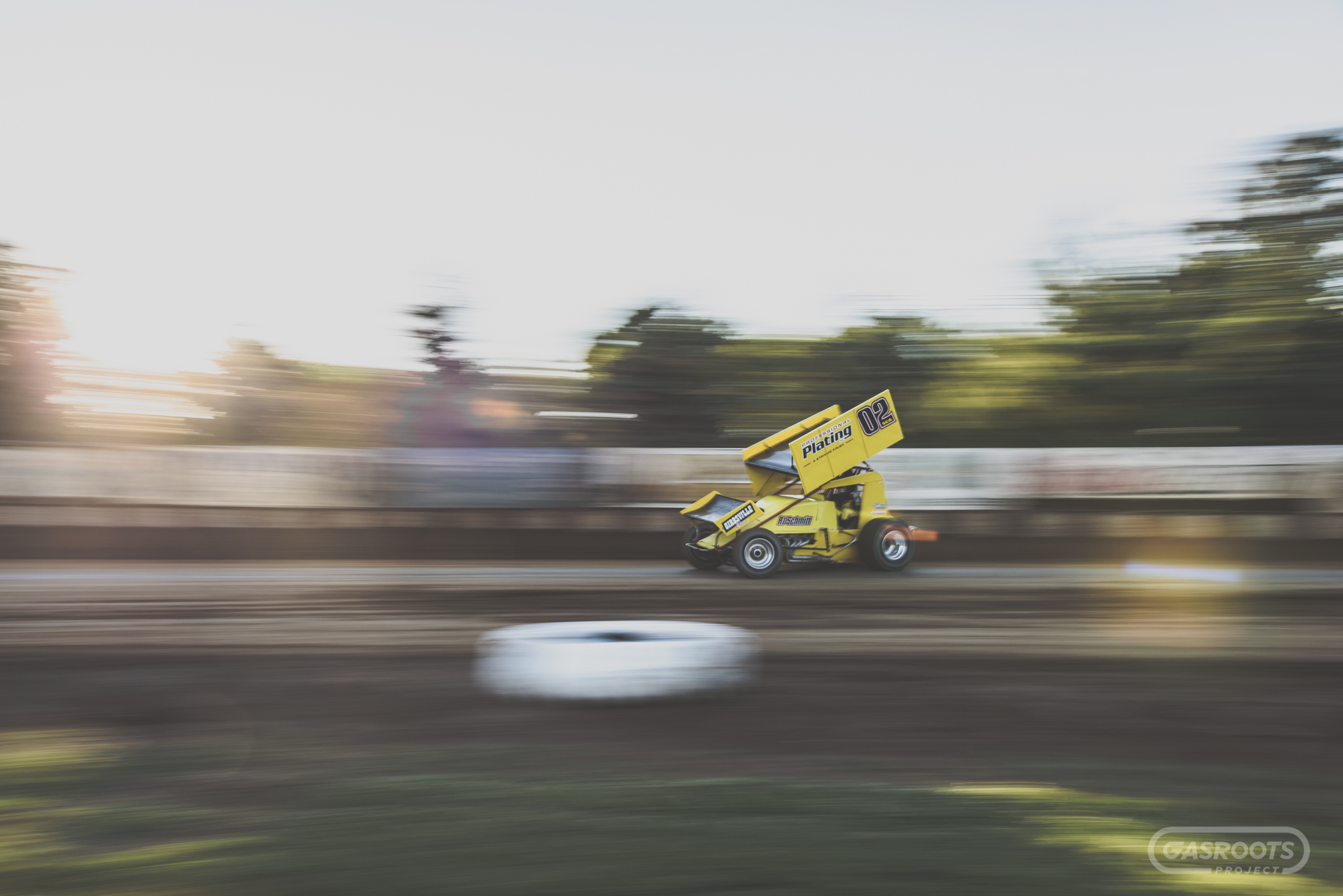 Gasroots_ReinkeRacing_wm-83.jpg