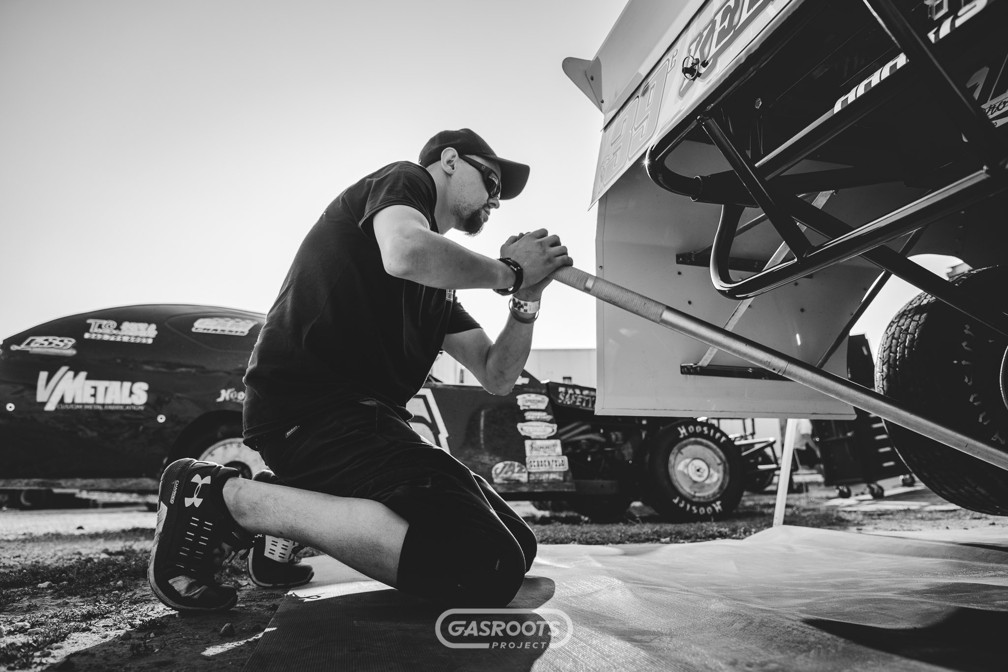 Gasroots_2018_8_11_141_CoolRacing-7.jpg