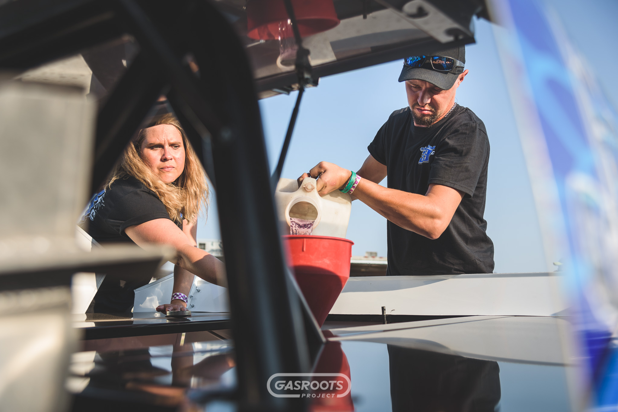 Gasroots_2018_8_11_141_CoolRacing-9.jpg