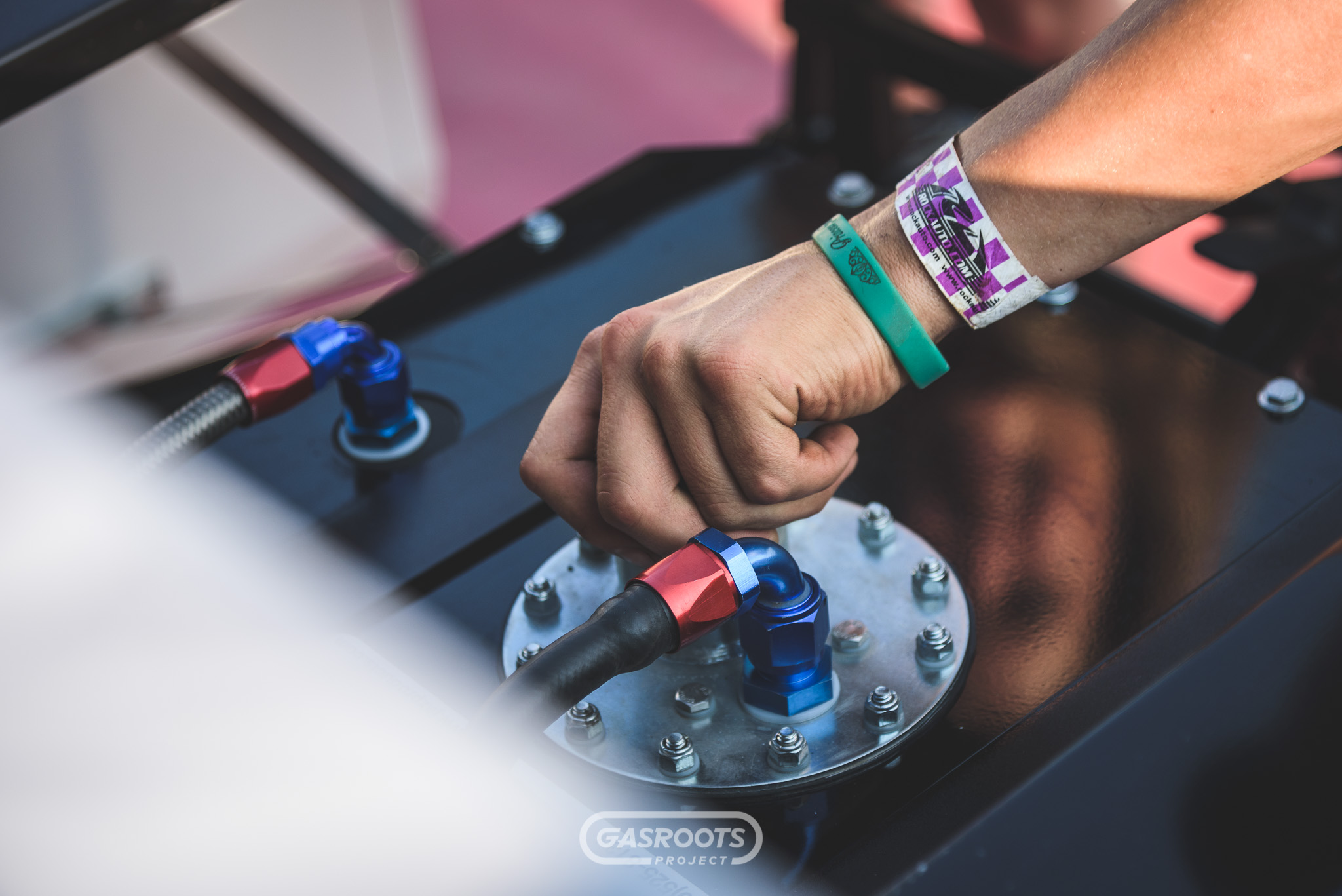 Gasroots_2018_8_11_141_CoolRacing-10.jpg