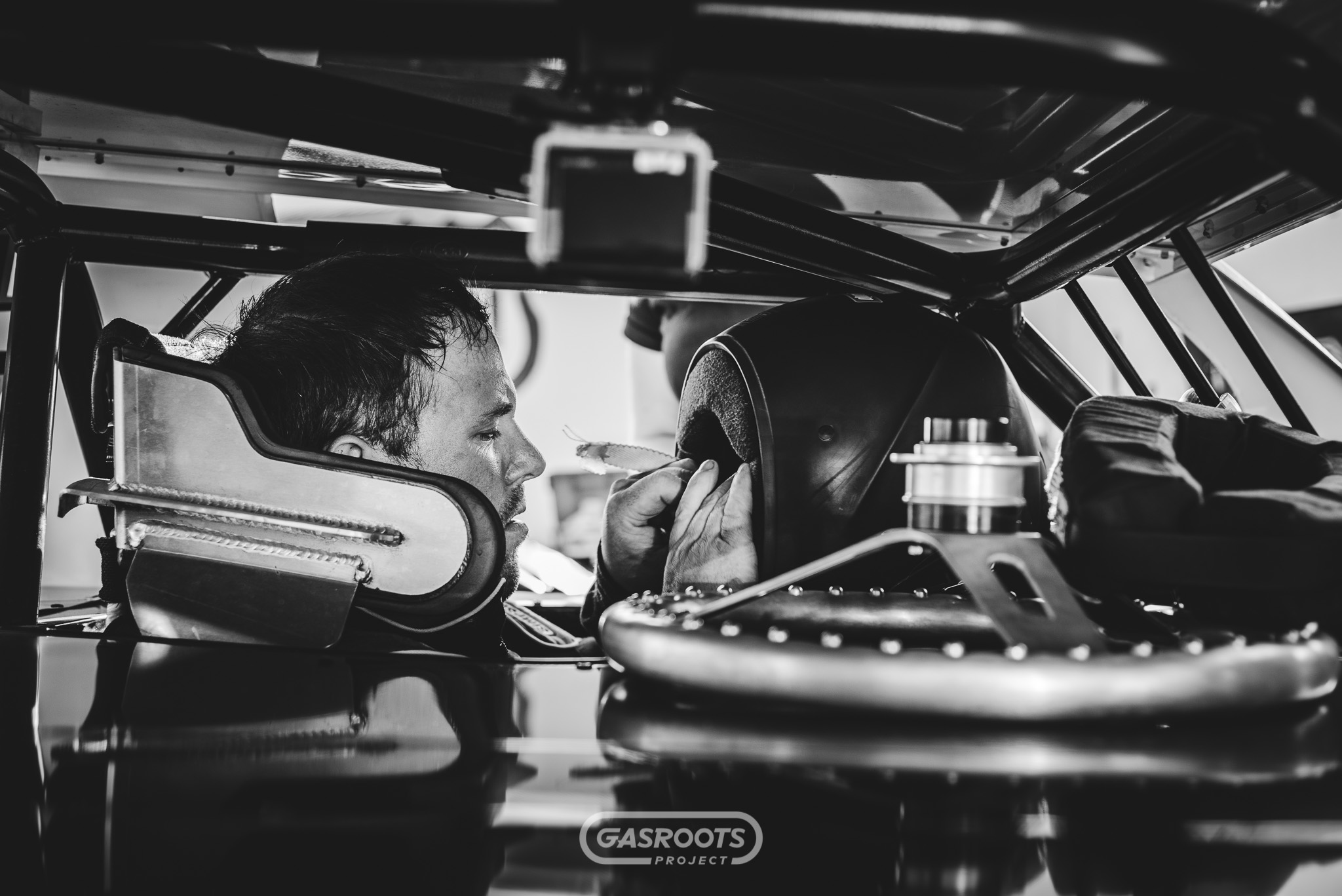 Gasroots_2018_8_11_141_CoolRacing-21.jpg