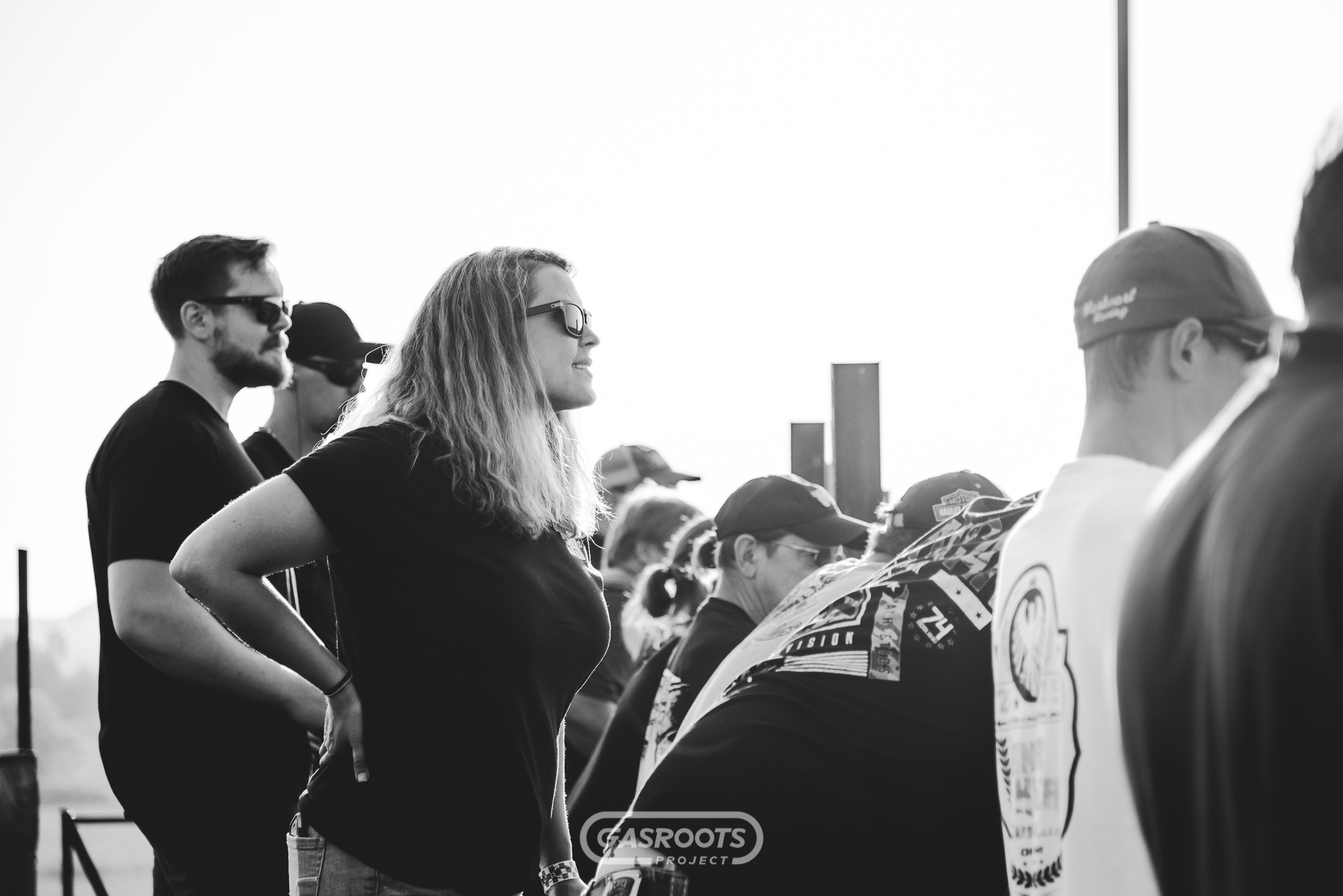 Gasroots_2018_8_11_141_CoolRacing-36.jpg