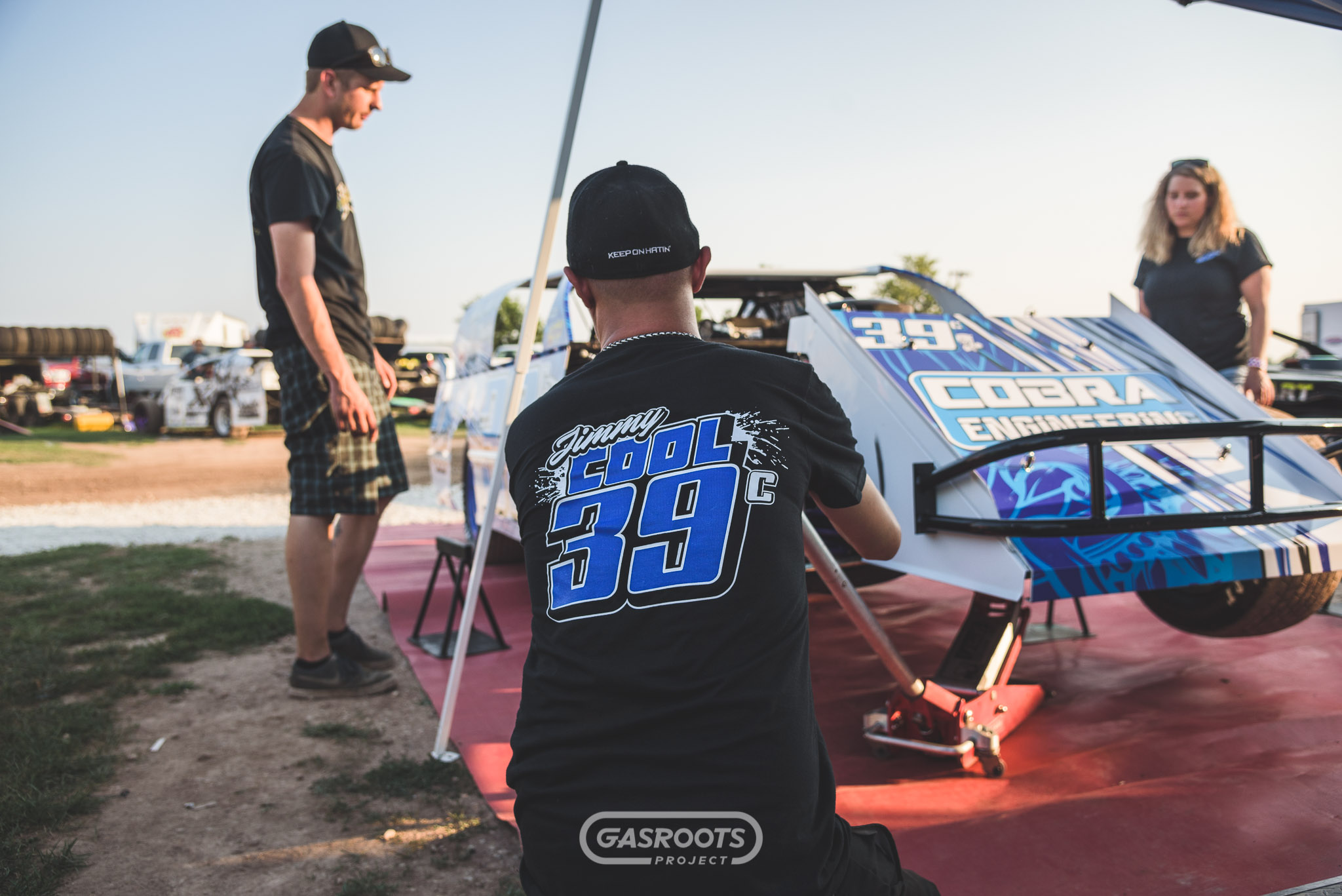 Gasroots_2018_8_11_141_CoolRacing-46.jpg