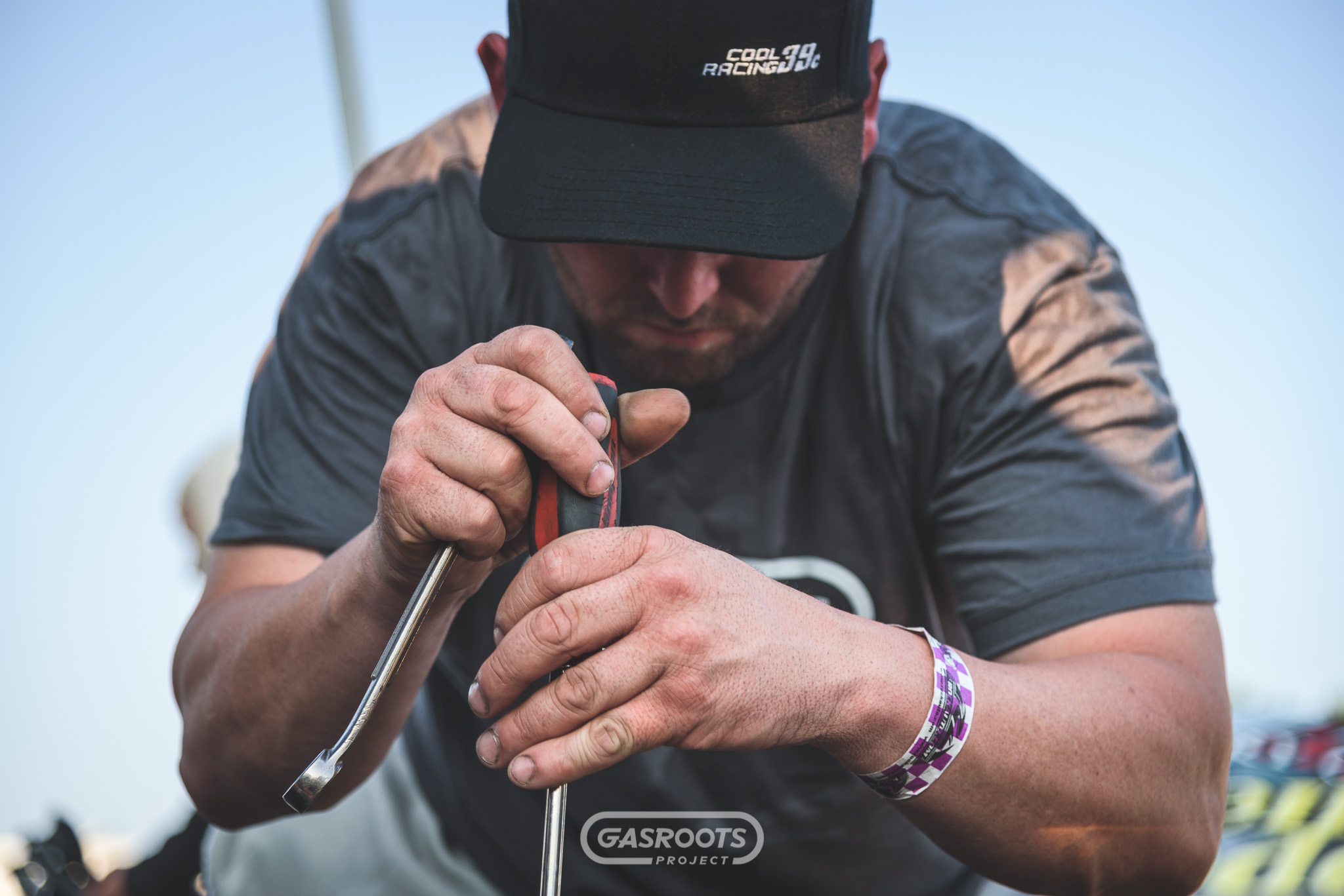 Gasroots_2018_8_11_141_CoolRacing-51.jpg