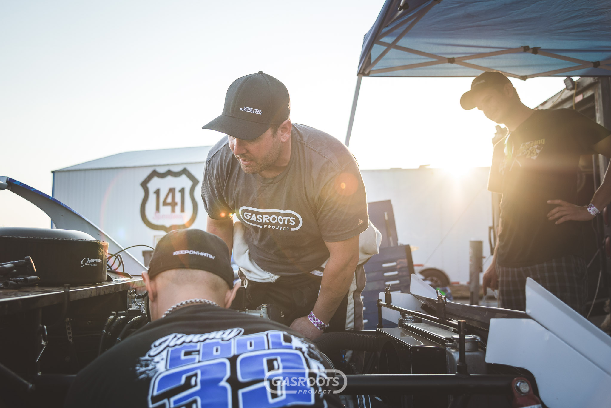 Gasroots_2018_8_11_141_CoolRacing-59.jpg