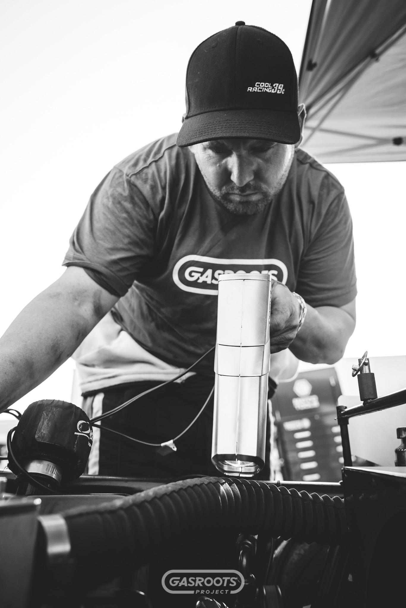 Gasroots_2018_8_11_141_CoolRacing-61.jpg