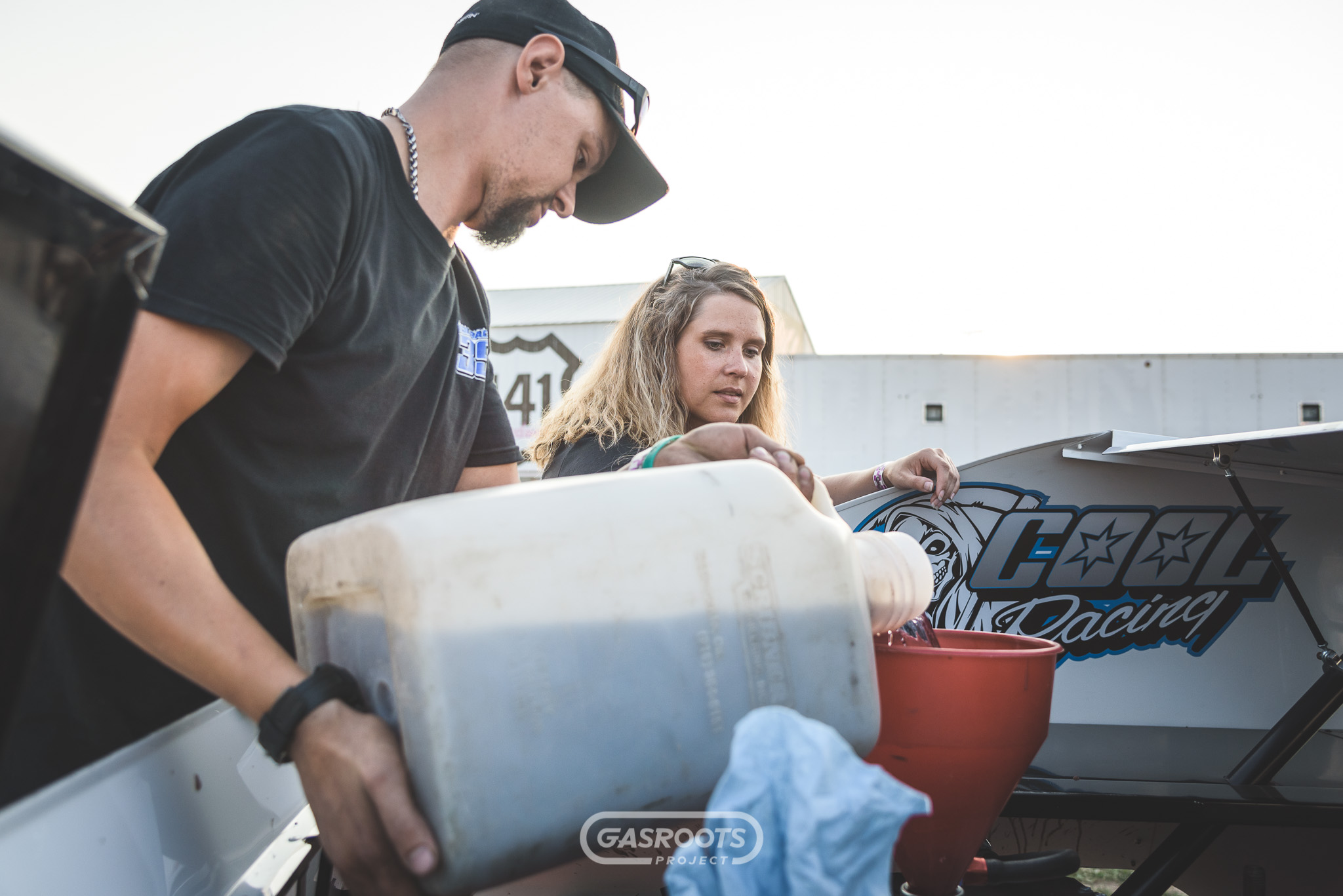 Gasroots_2018_8_11_141_CoolRacing-63.jpg