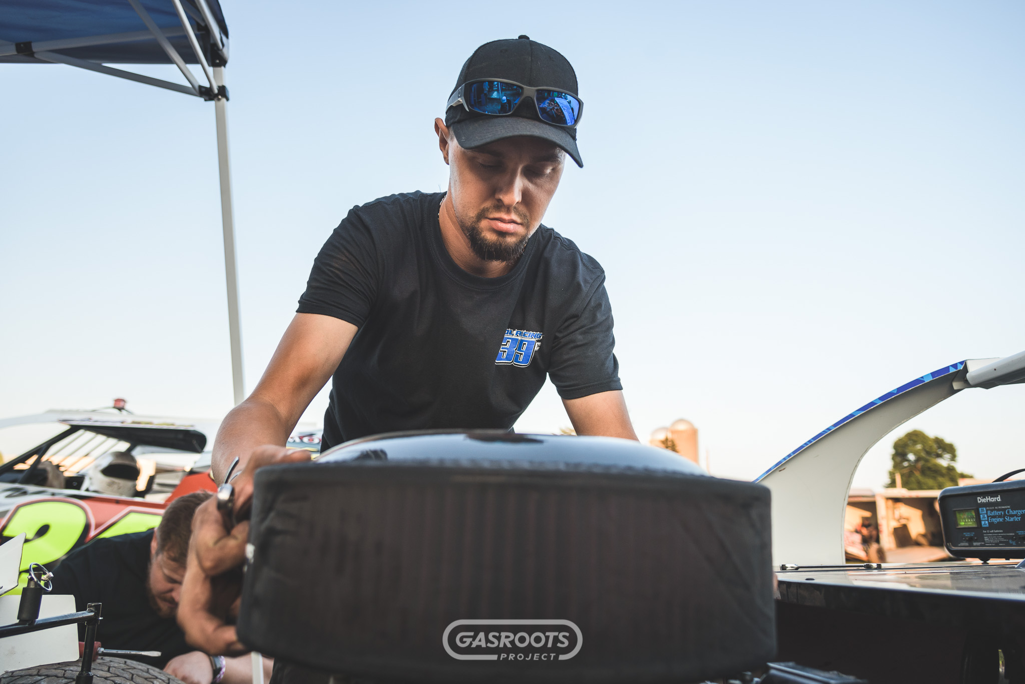 Gasroots_2018_8_11_141_CoolRacing-73.jpg