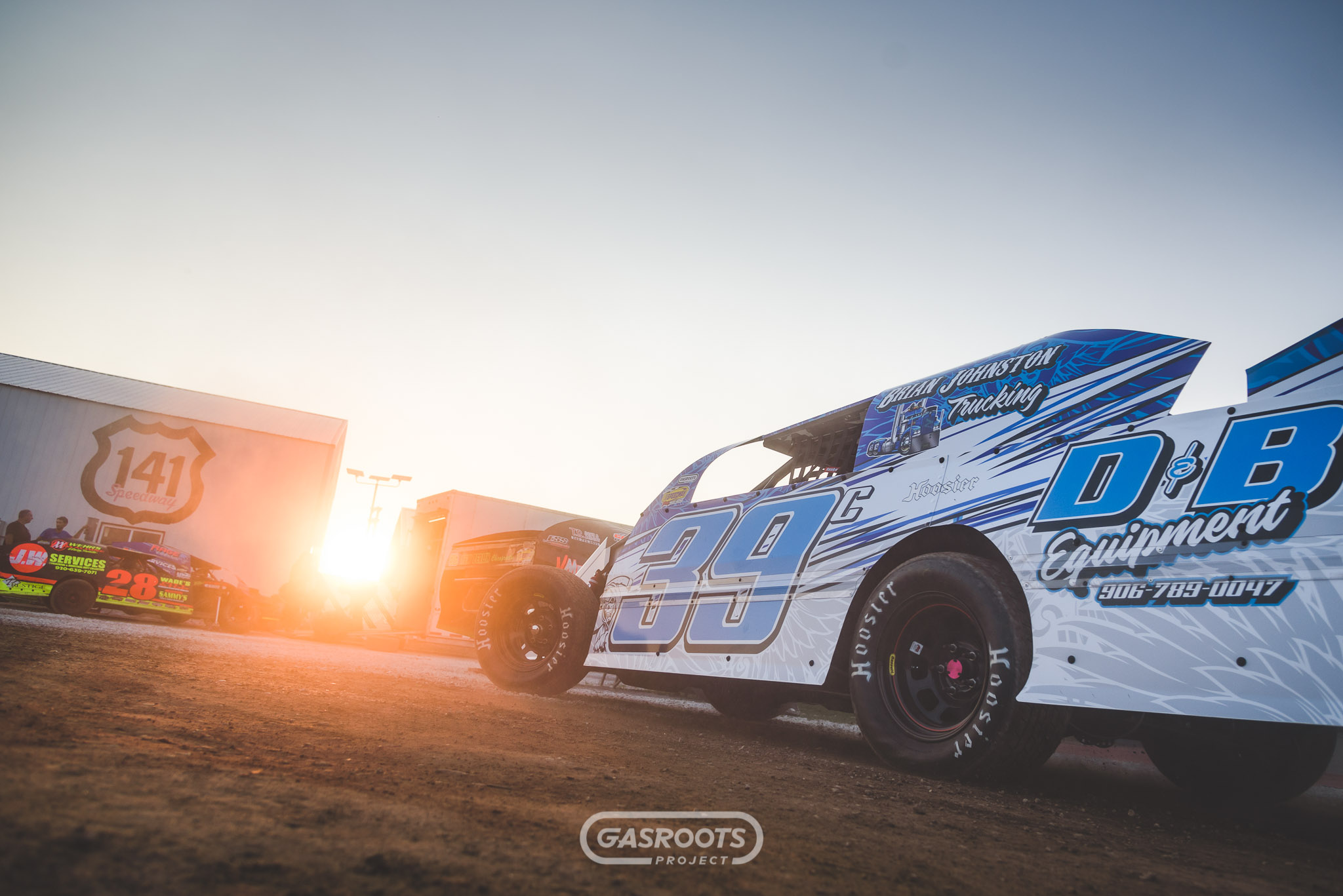 Gasroots_2018_8_11_141_CoolRacing-80.jpg