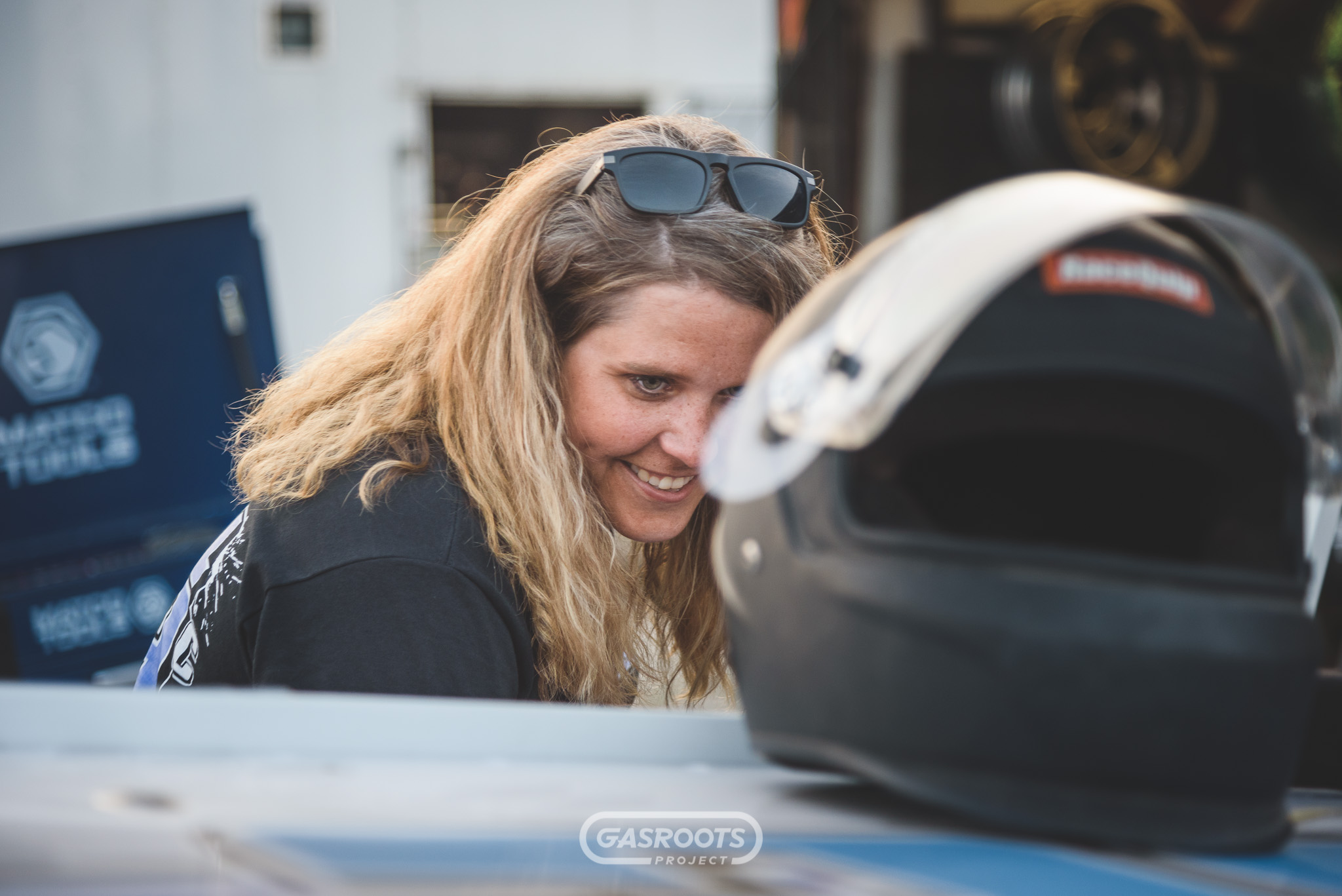 Gasroots_2018_8_11_141_CoolRacing-81.jpg