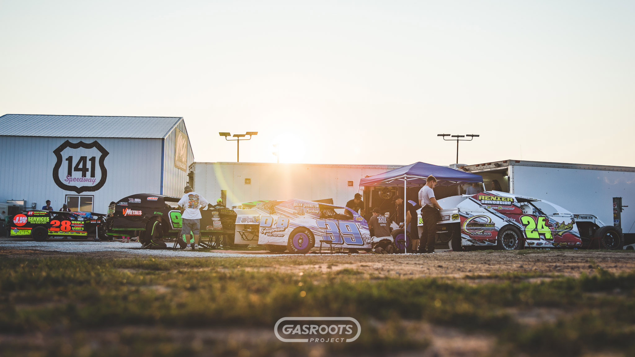 Gasroots_2018_8_11_141_CoolRacing-71.jpg