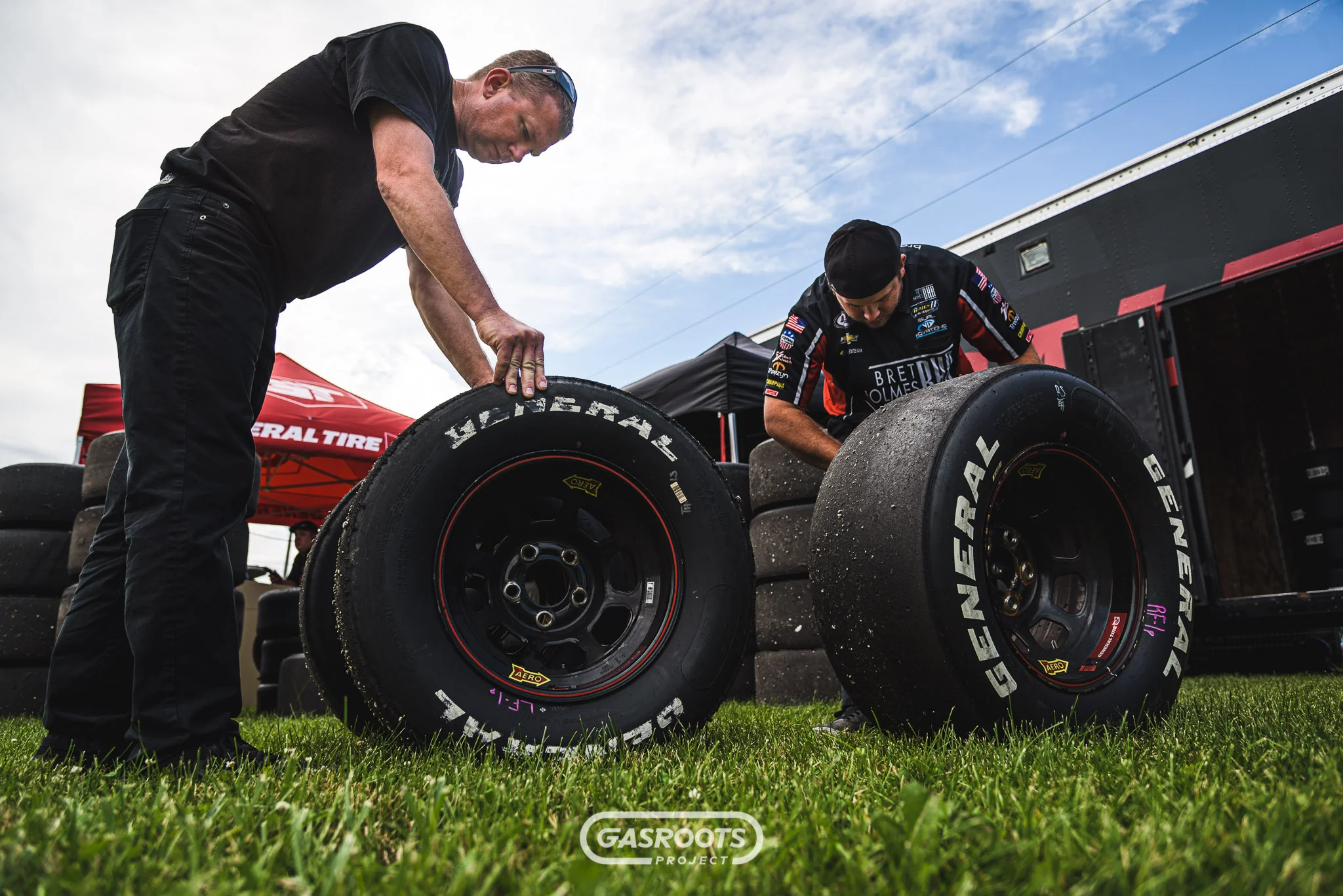 19-6-15_ARCA_Madison_Gasroots-2.jpg