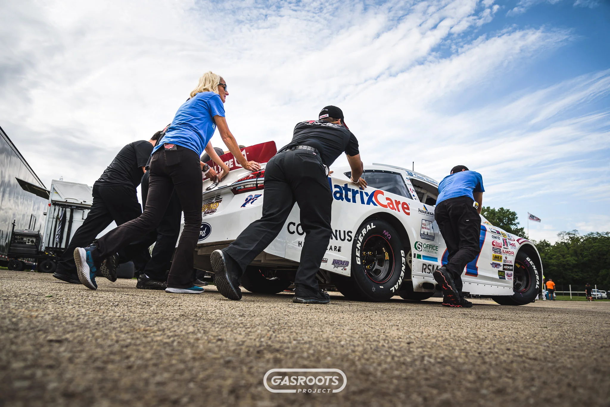19-6-15_ARCA_Madison_Gasroots-5.jpg