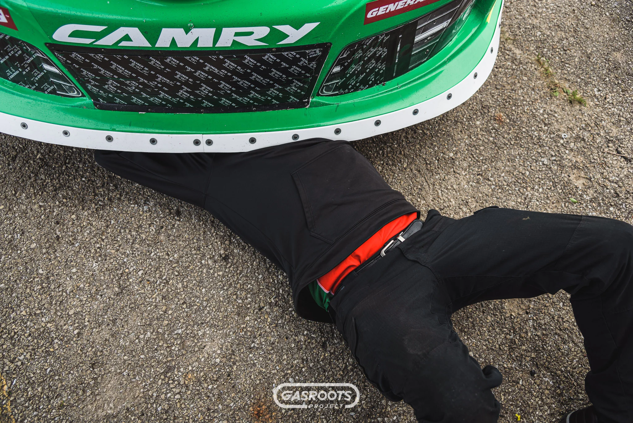 19-6-15_ARCA_Madison_Gasroots-11.jpg