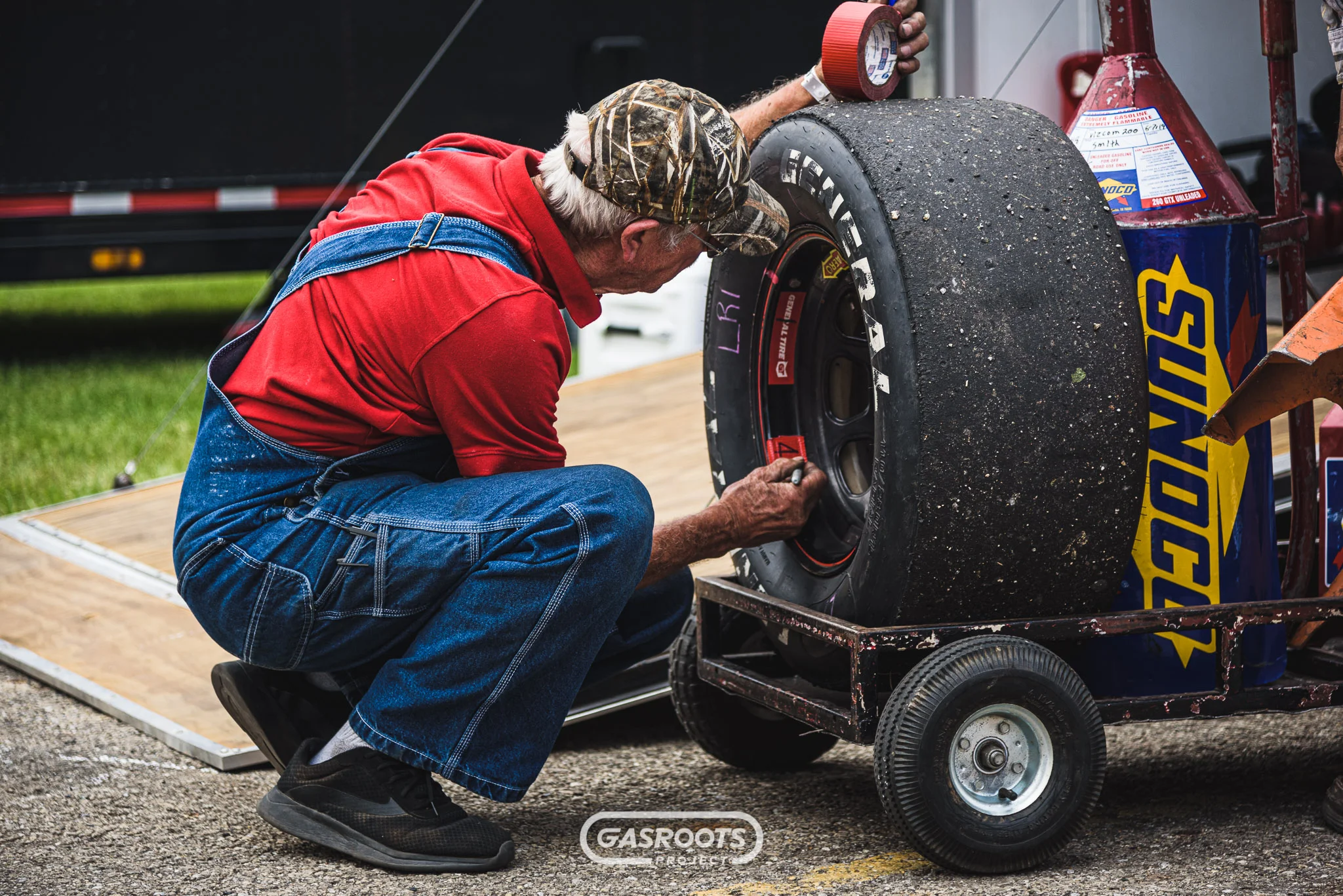19-6-15_ARCA_Madison_Gasroots-12.jpg