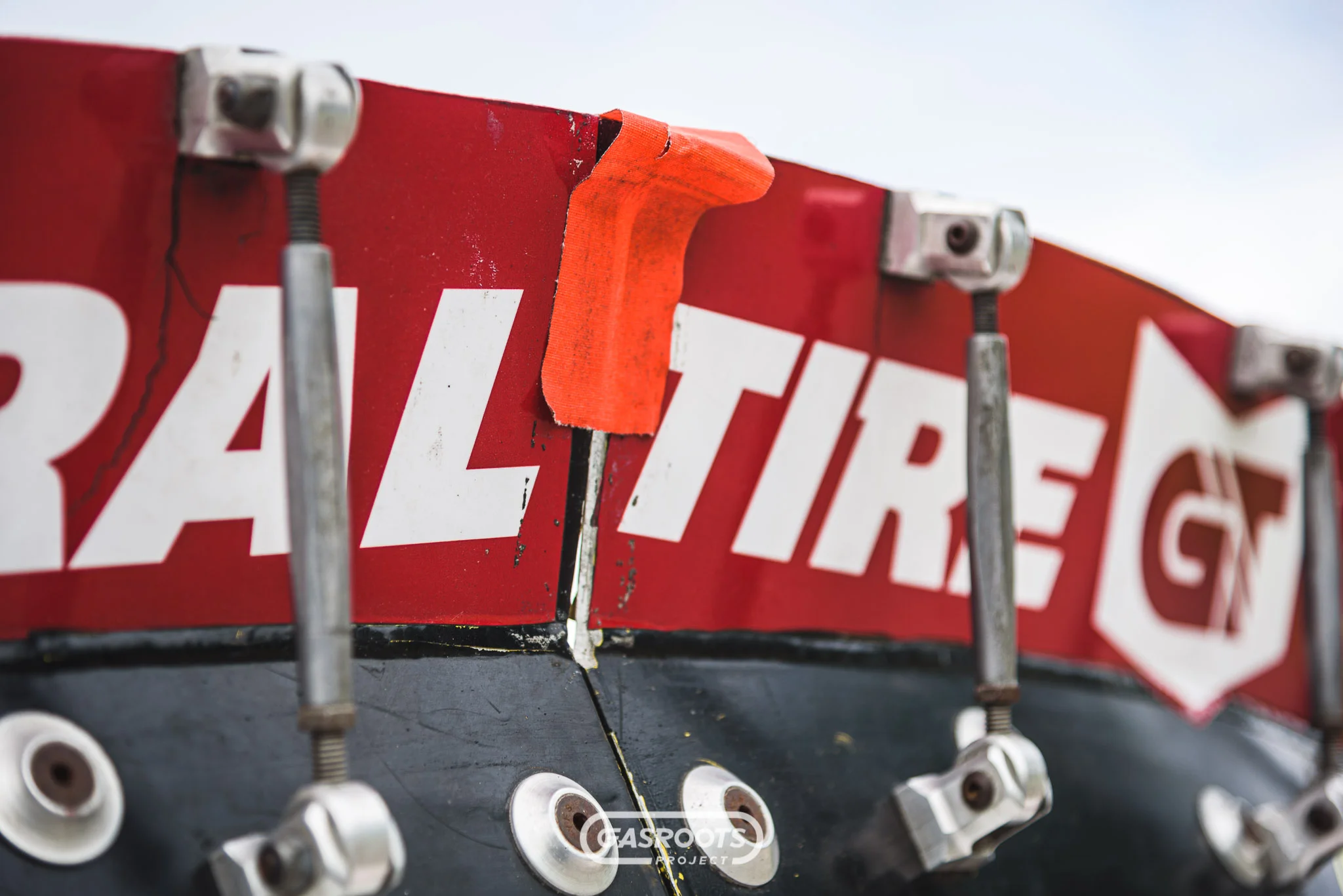 19-6-15_ARCA_Madison_Gasroots-17.jpg