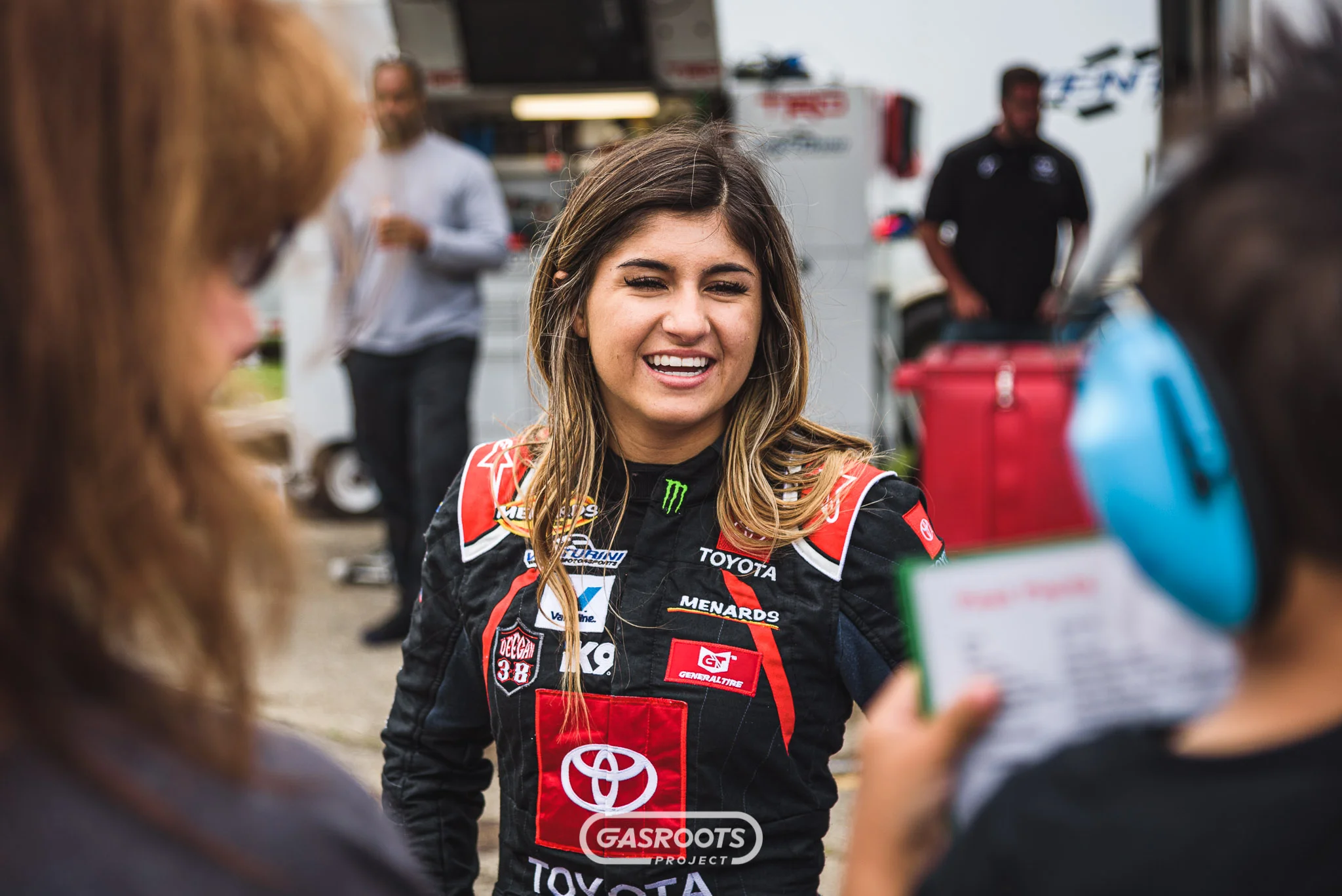 19-6-15_ARCA_Madison_Gasroots-19.jpg
