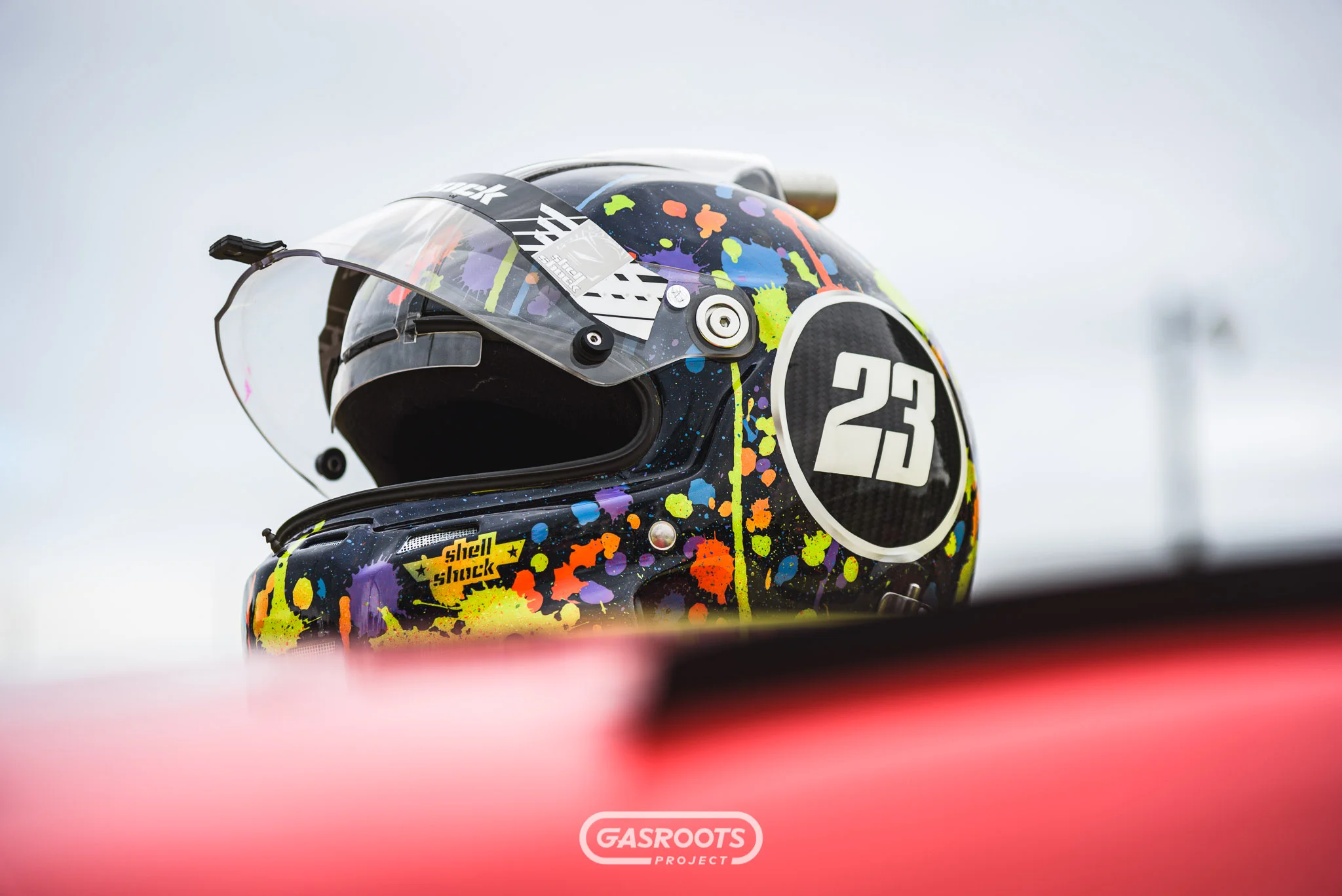 19-6-15_ARCA_Madison_Gasroots-20.jpg