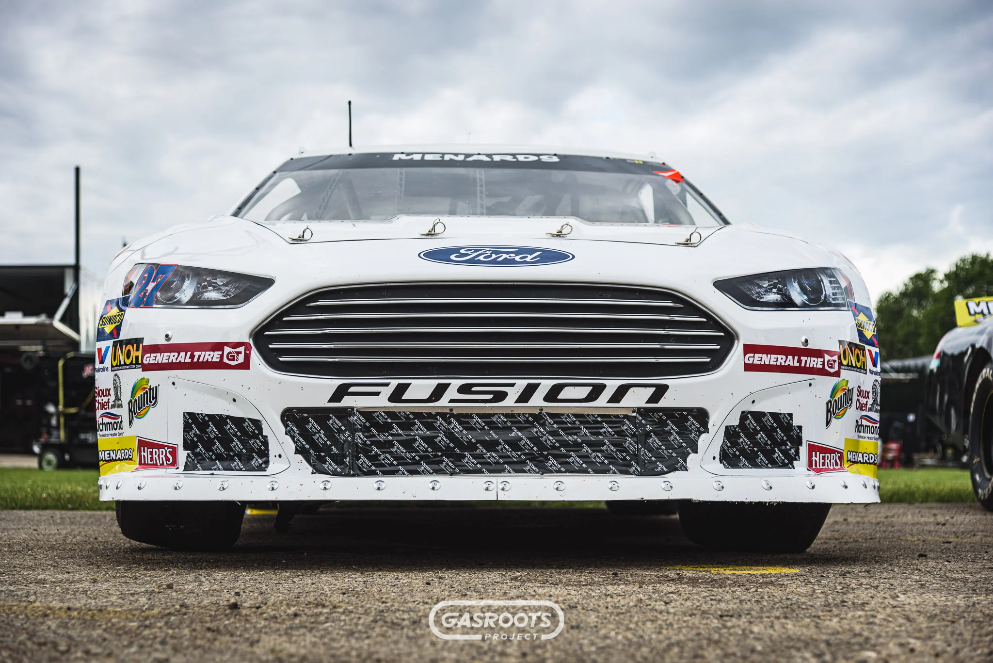 19-6-15_ARCA_Madison_Gasroots-24.jpg
