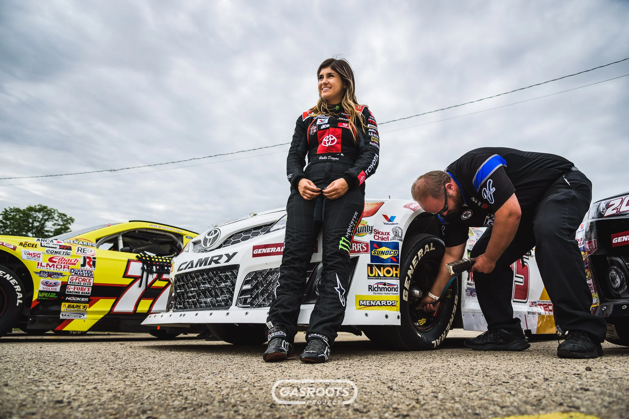 19-6-15_ARCA_Madison_Gasroots-30.jpg
