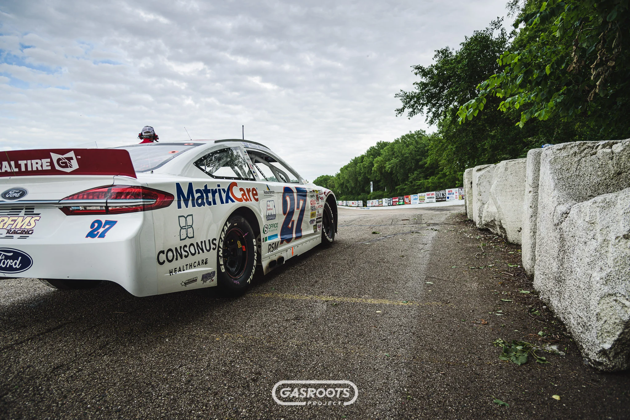 19-6-15_ARCA_Madison_Gasroots-34.jpg
