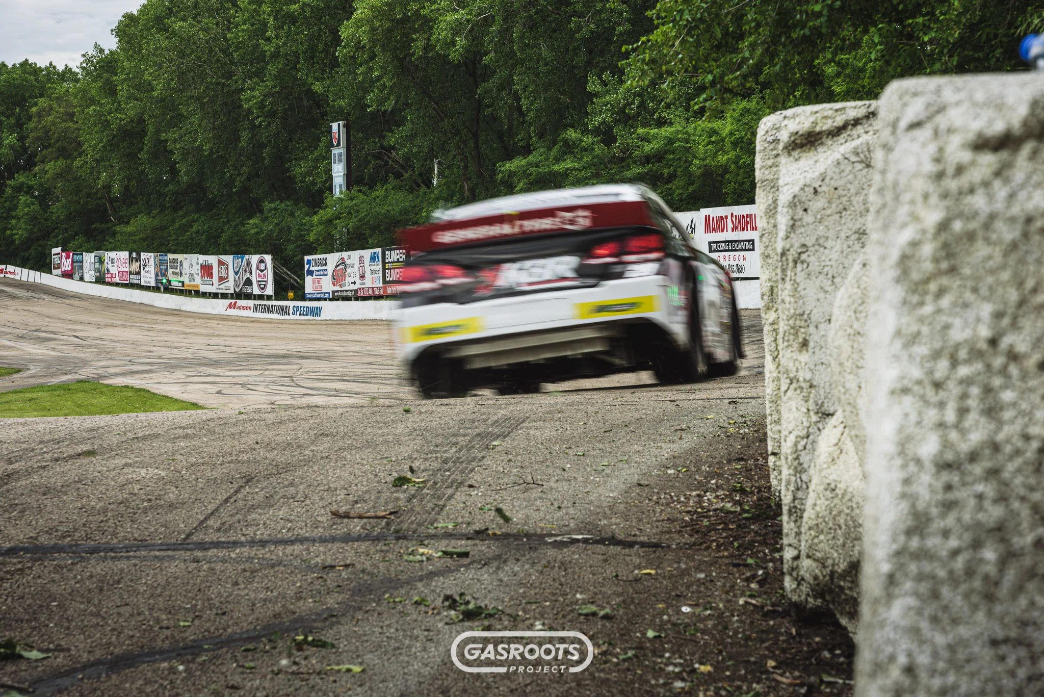 19-6-15_ARCA_Madison_Gasroots-38.jpg