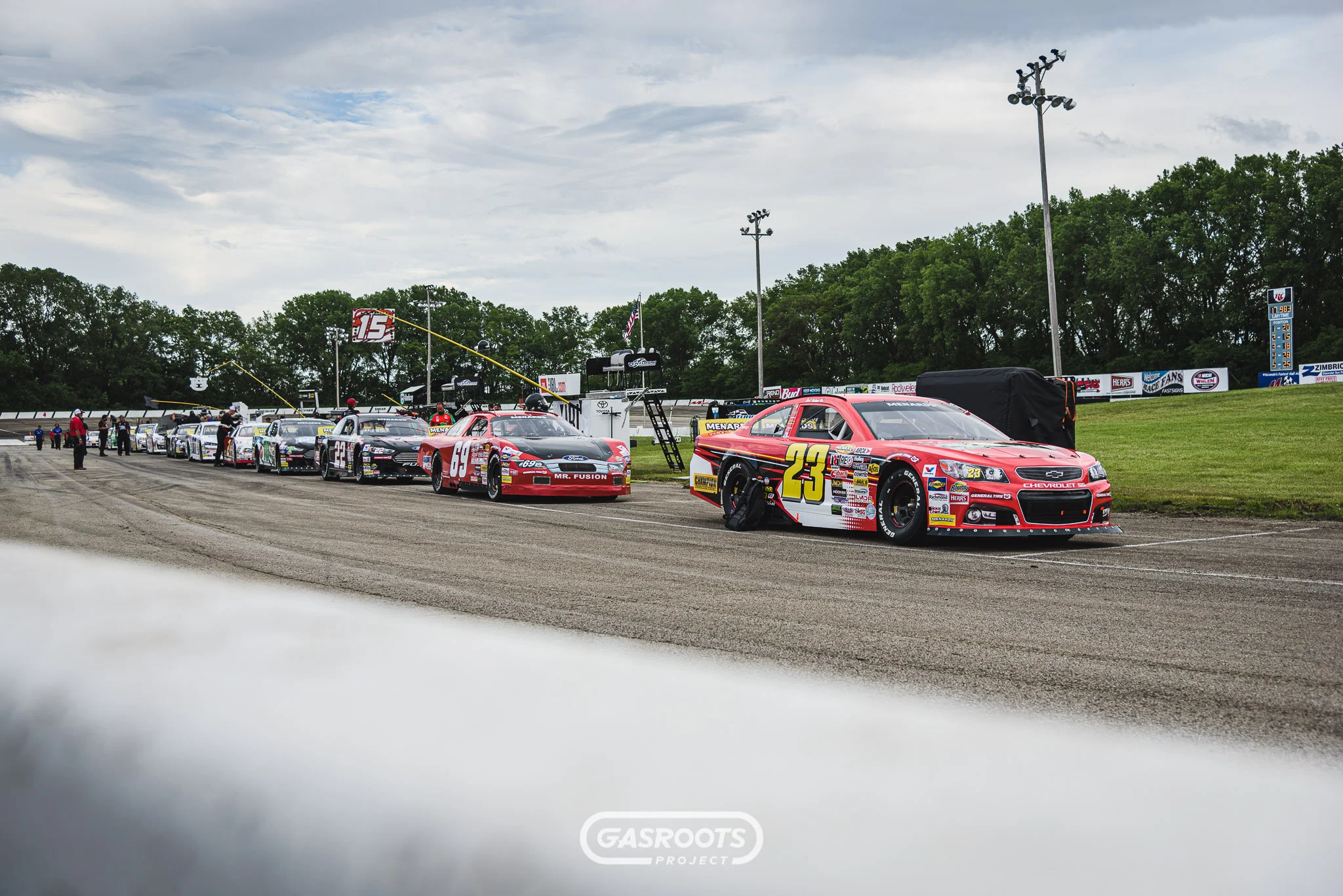 19-6-15_ARCA_Madison_Gasroots-51.jpg