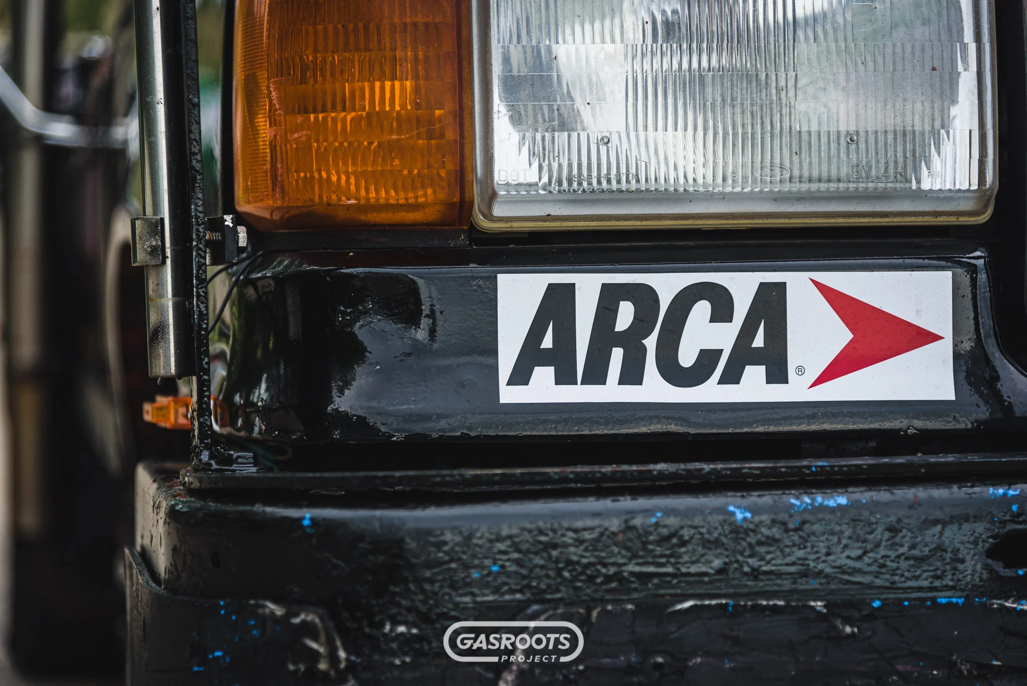 19-6-15_ARCA_Madison_Gasroots-52.jpg
