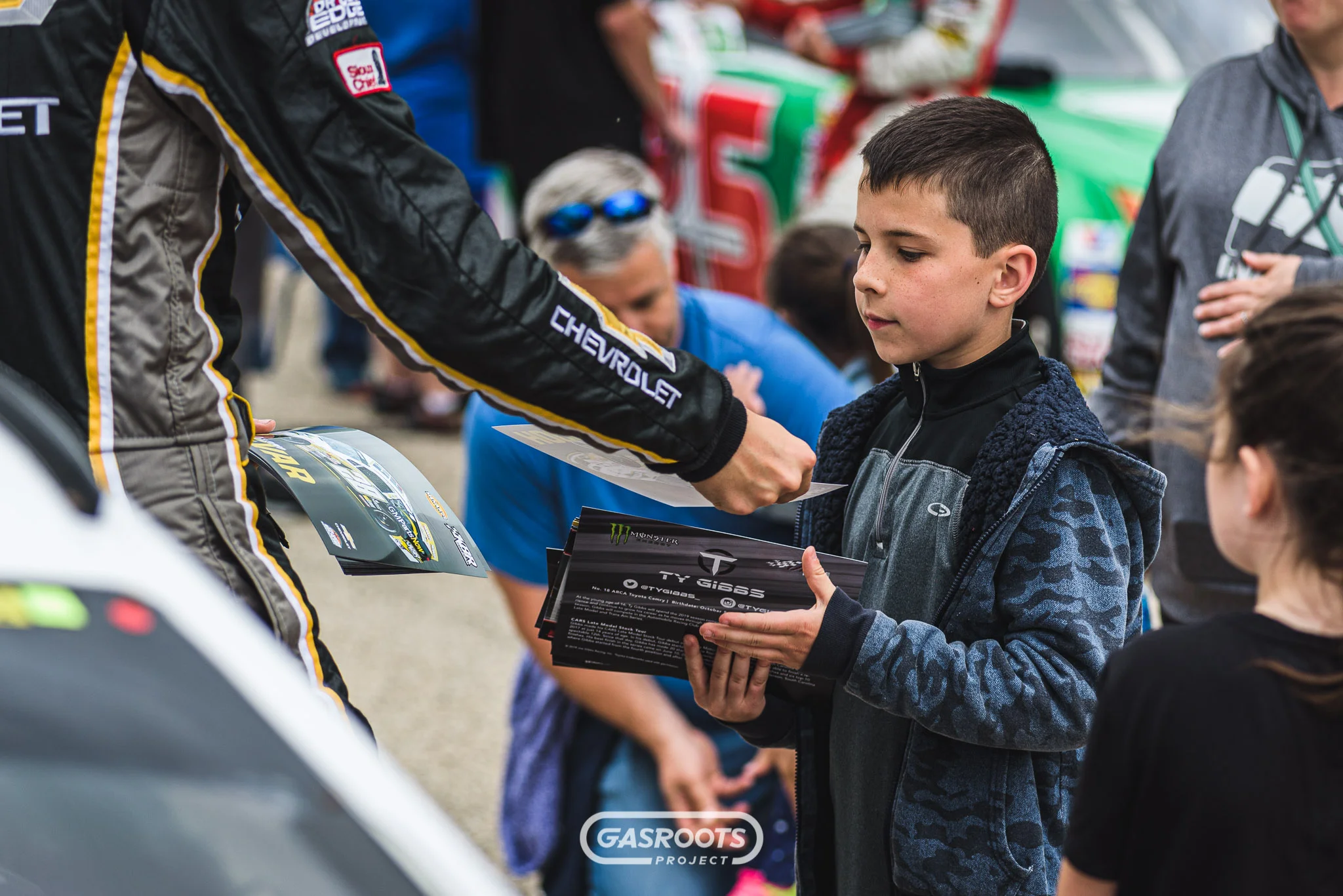 19-6-15_ARCA_Madison_Gasroots-56.jpg