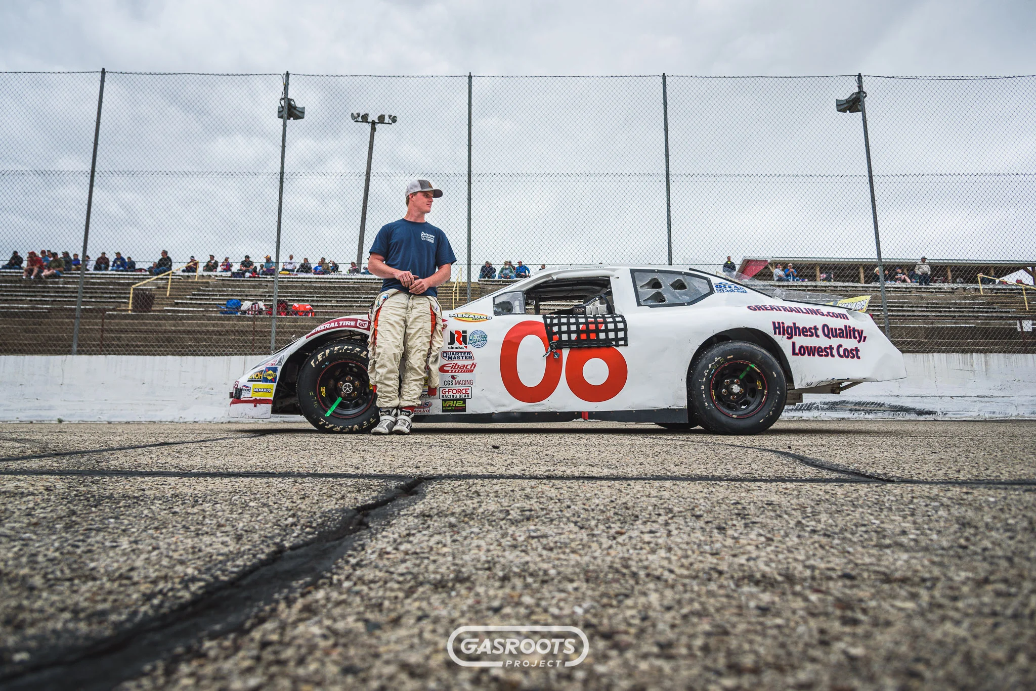19-6-15_ARCA_Madison_Gasroots-61.jpg