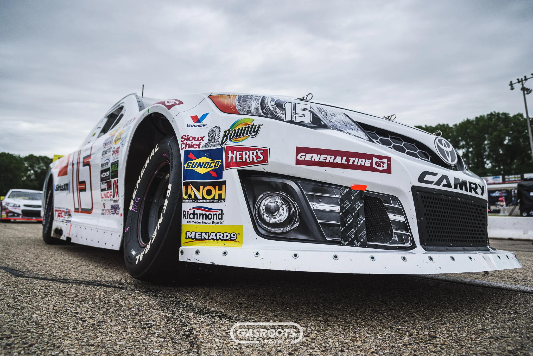 19-6-15_ARCA_Madison_Gasroots-68.jpg