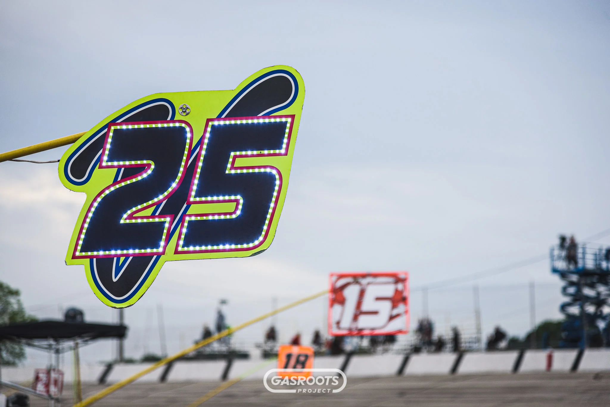 19-6-15_ARCA_Madison_Gasroots-74.jpg