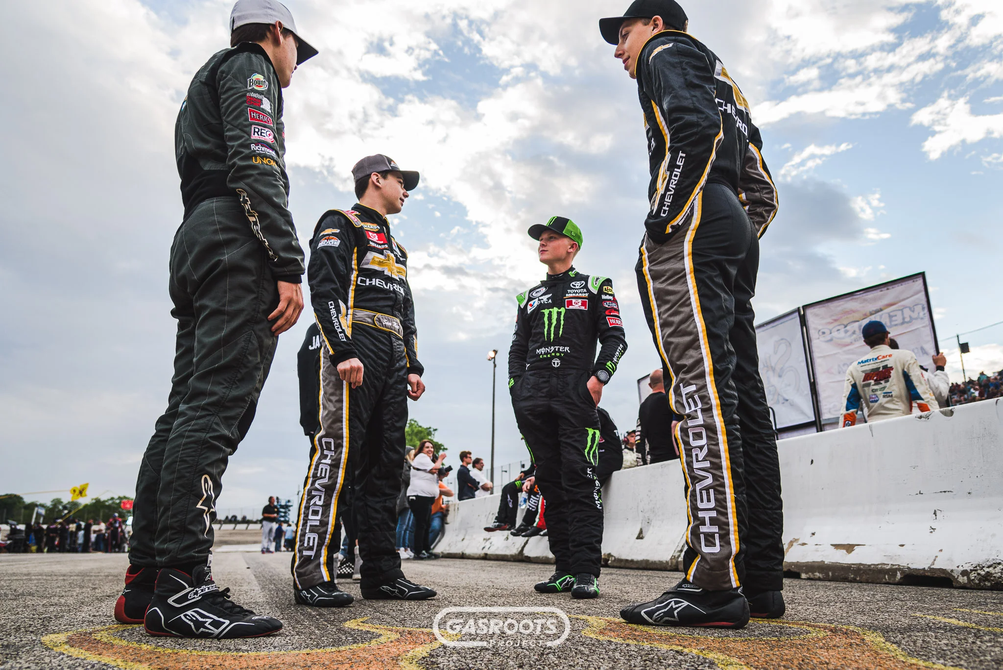 19-6-15_ARCA_Madison_Gasroots-73.jpg