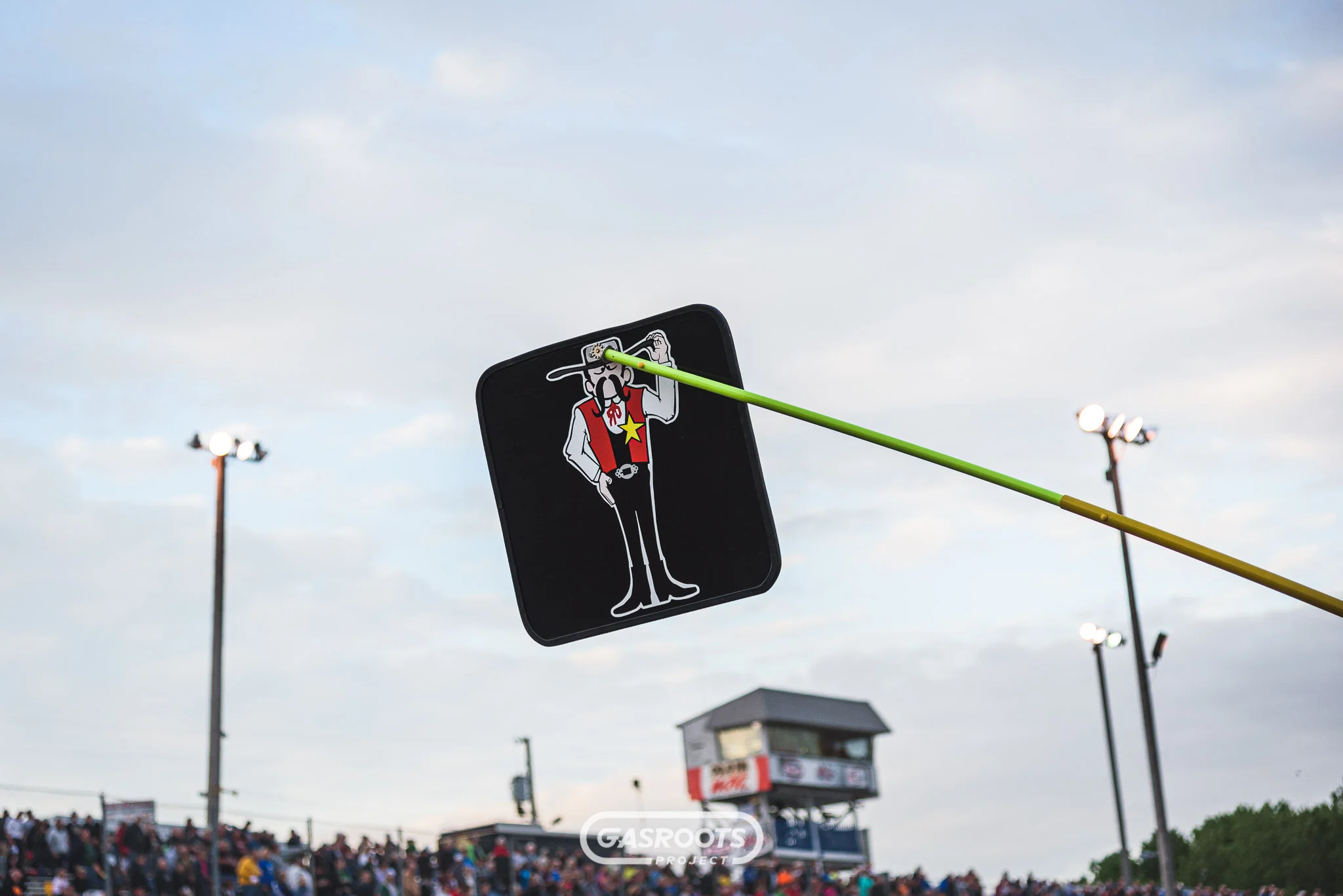 19-6-15_ARCA_Madison_Gasroots-76.jpg