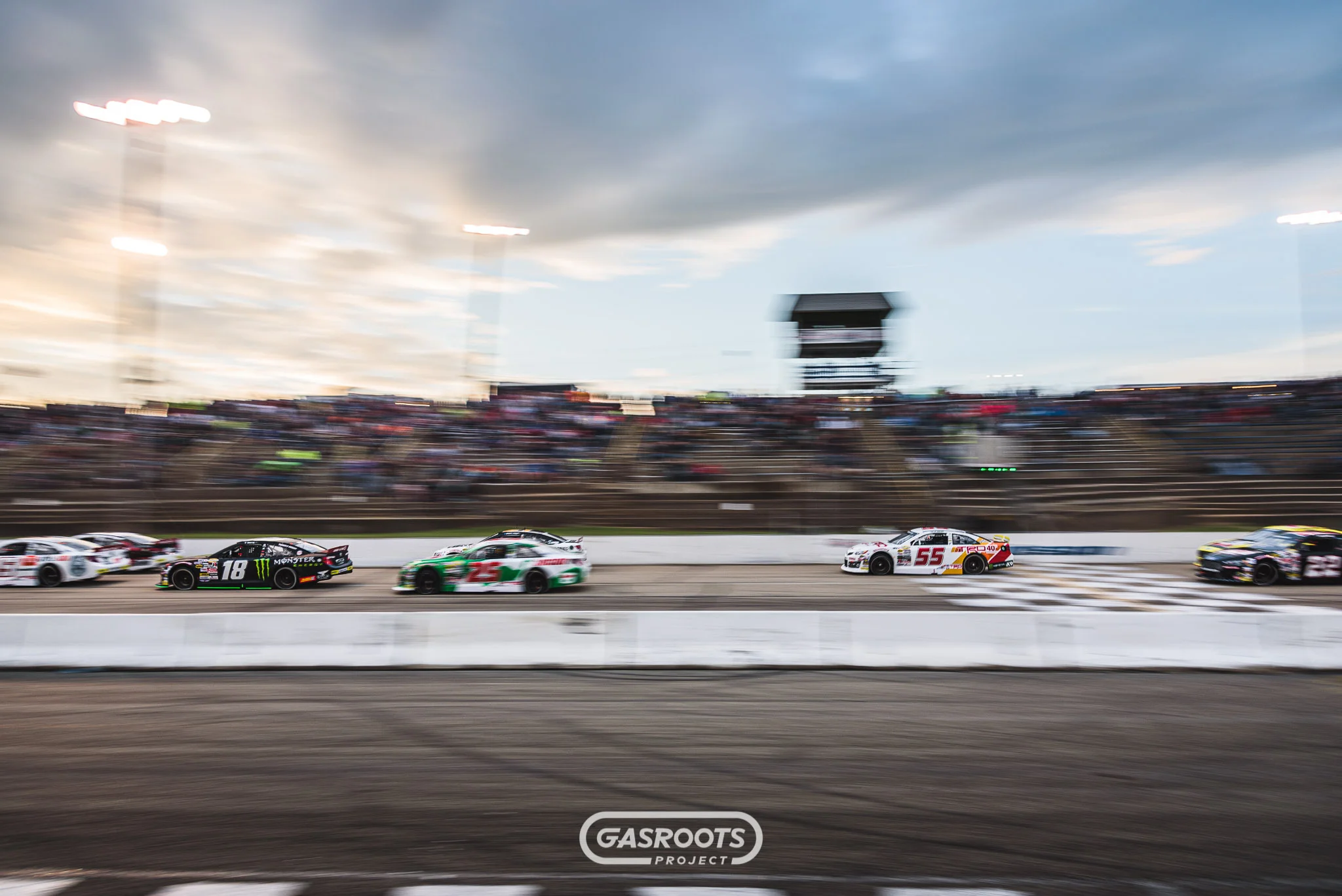 19-6-15_ARCA_Madison_Gasroots-79.jpg