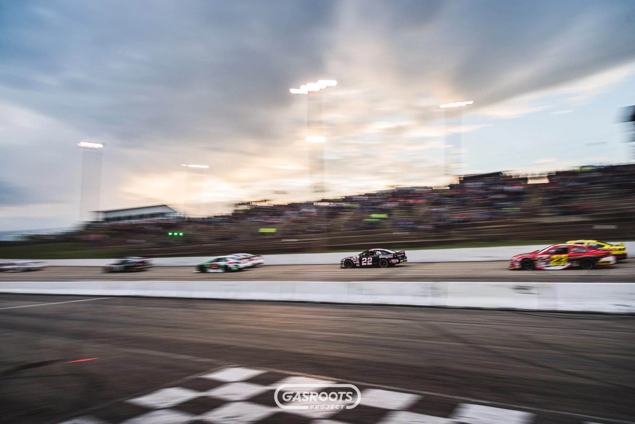 19-6-15_ARCA_Madison_Gasroots-80.jpg