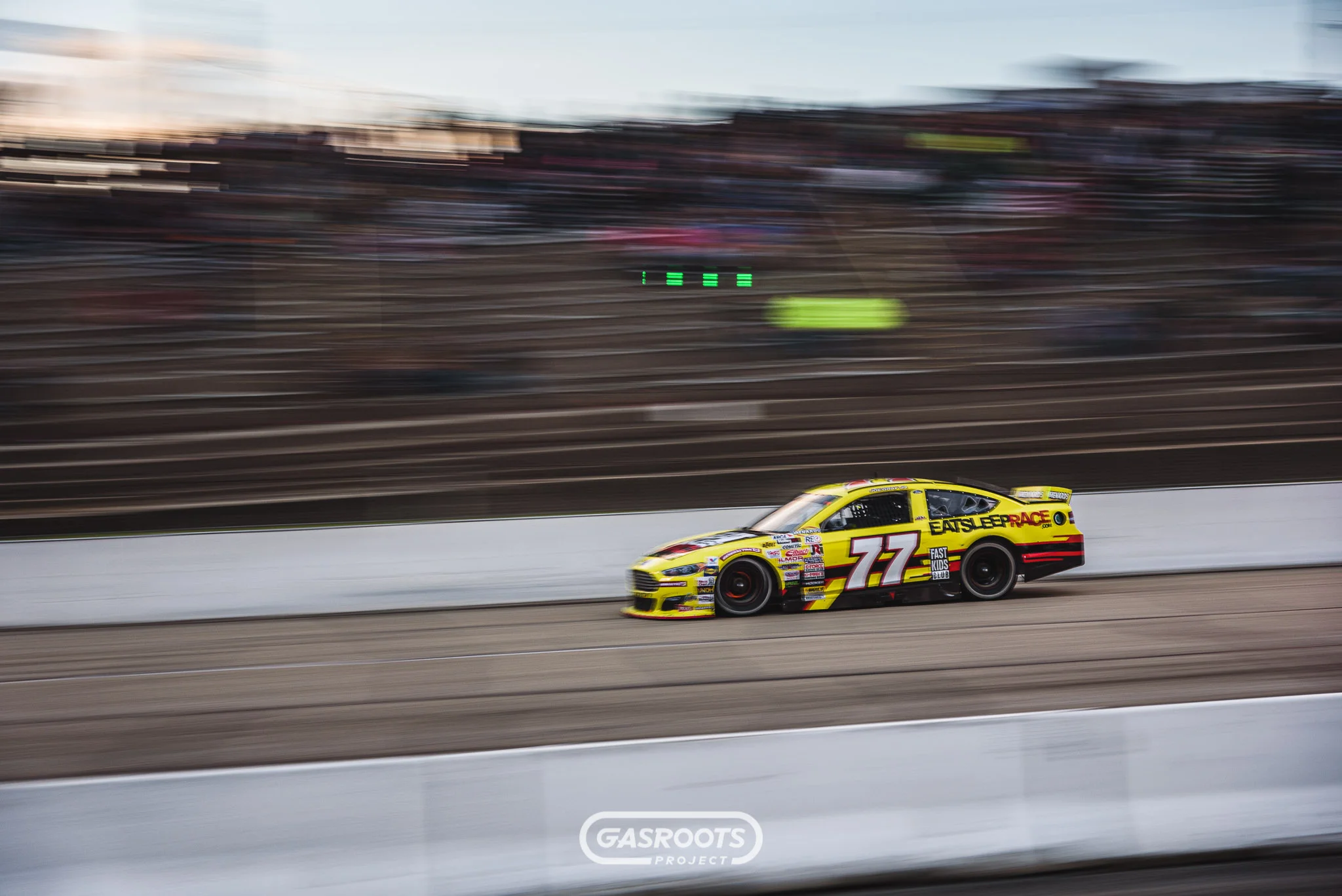 19-6-15_ARCA_Madison_Gasroots-83.jpg